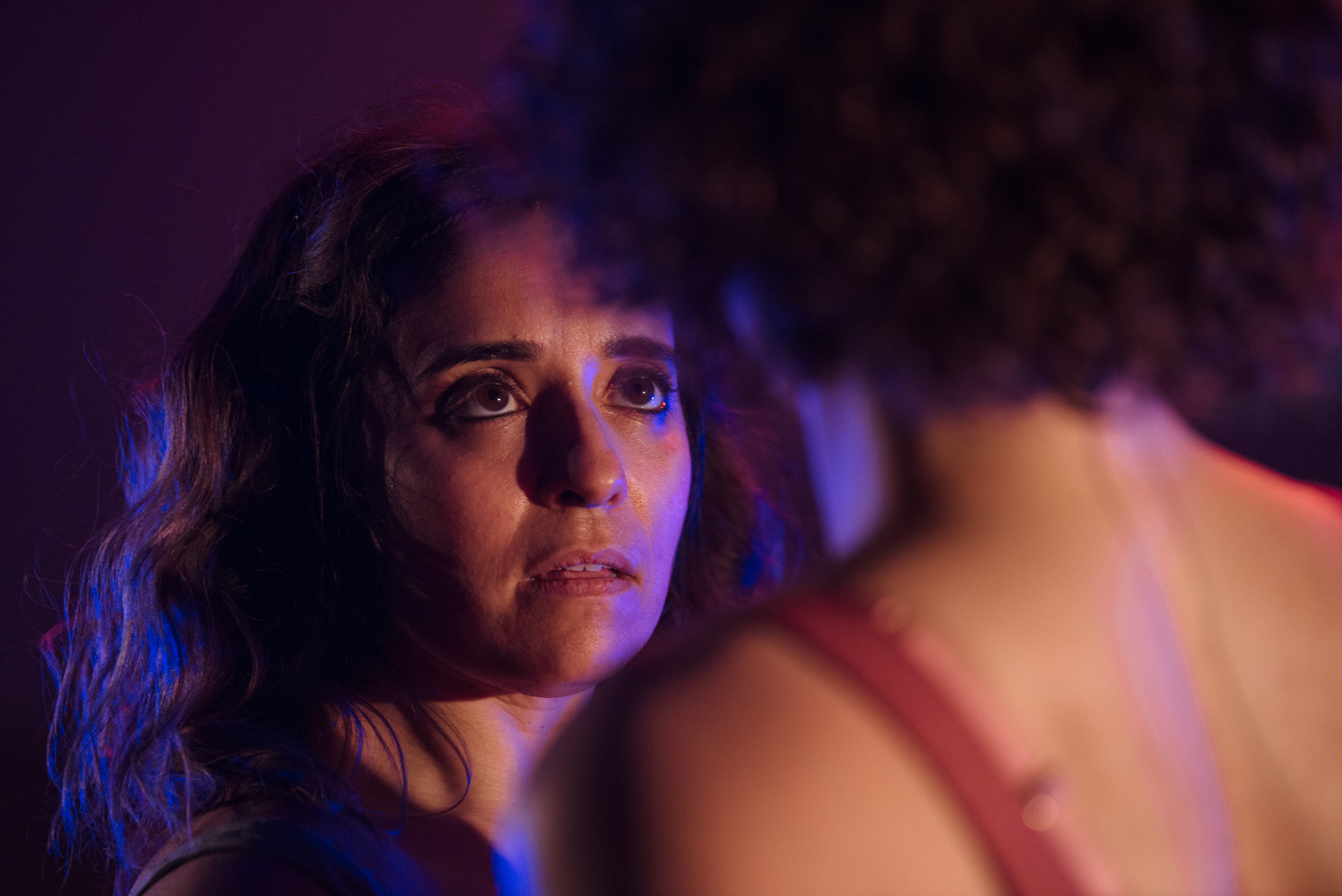 (c)_David_Monteith-Hodge_please_credit_Rejoicing_Ovalhouse_2019_(DMH_4861).jpg