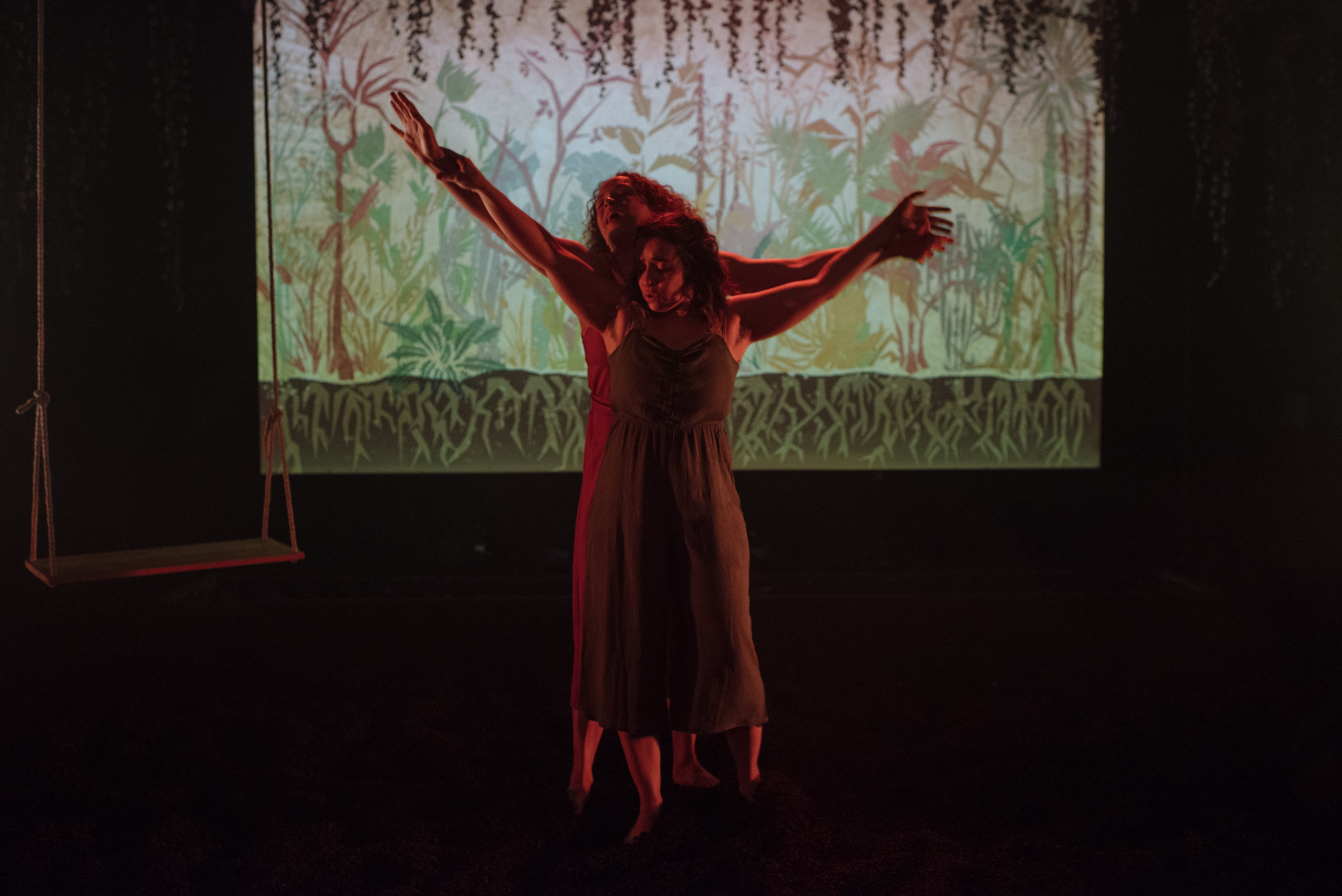 (c)_David_Monteith-Hodge_please_credit_Rejoicing_Ovalhouse_2019_(DMH_4507).jpg