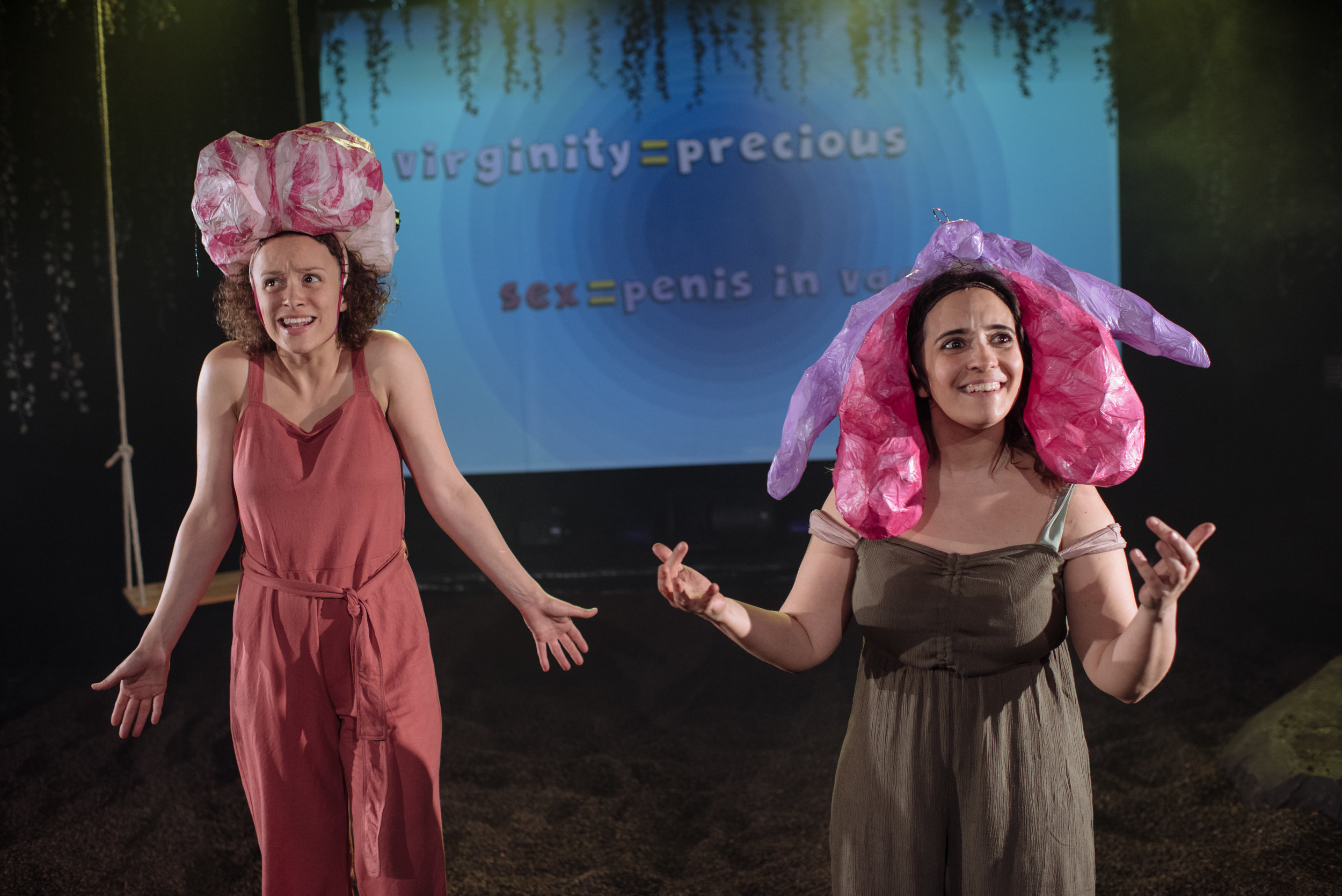 (c)_David_Monteith-Hodge_please_credit_Rejoicing_Ovalhouse_2019_(DMH_4600).jpg