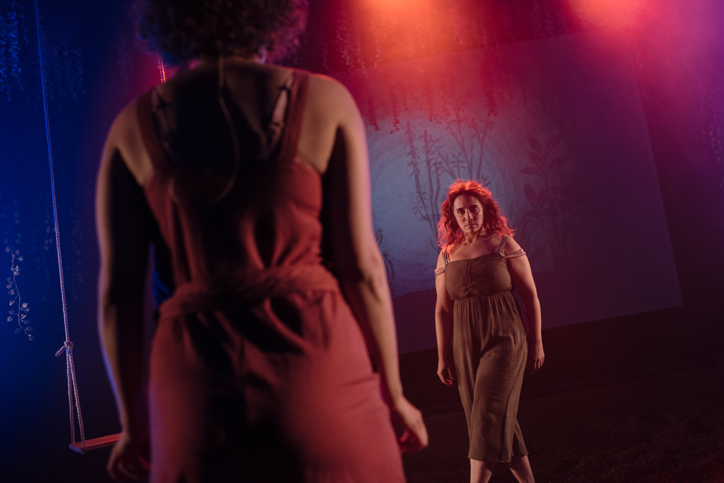 (c)_David_Monteith-Hodge_please_credit_Rejoicing_Ovalhouse_2019_(DMH_4705)-2.jpg