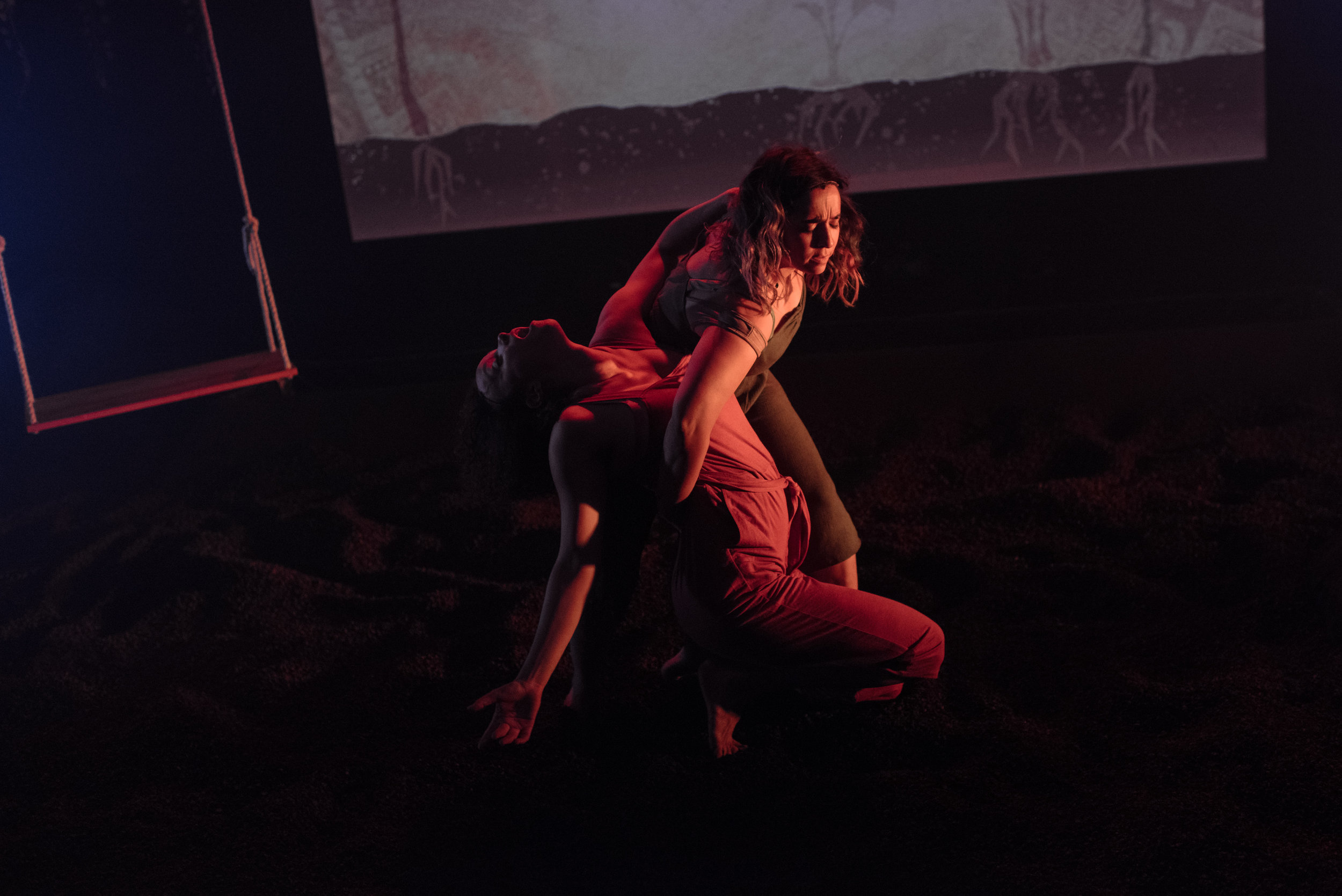 (c)_David_Monteith-Hodge_please_credit_Rejoicing_Ovalhouse_2019_(DMH_4584).jpg