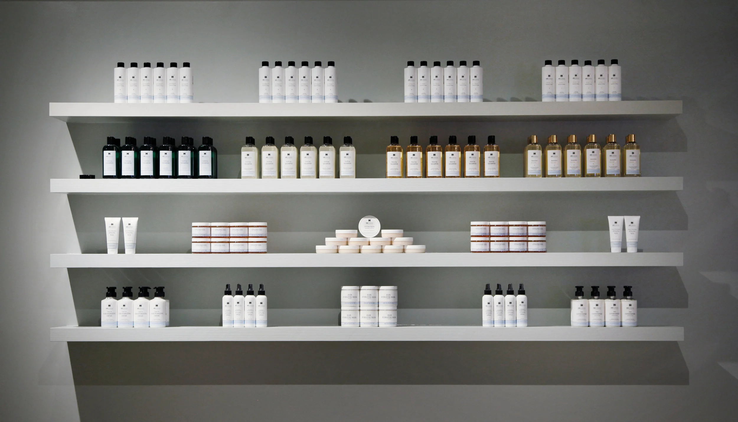 arvensis_atelier_harklinikken2.jpg
