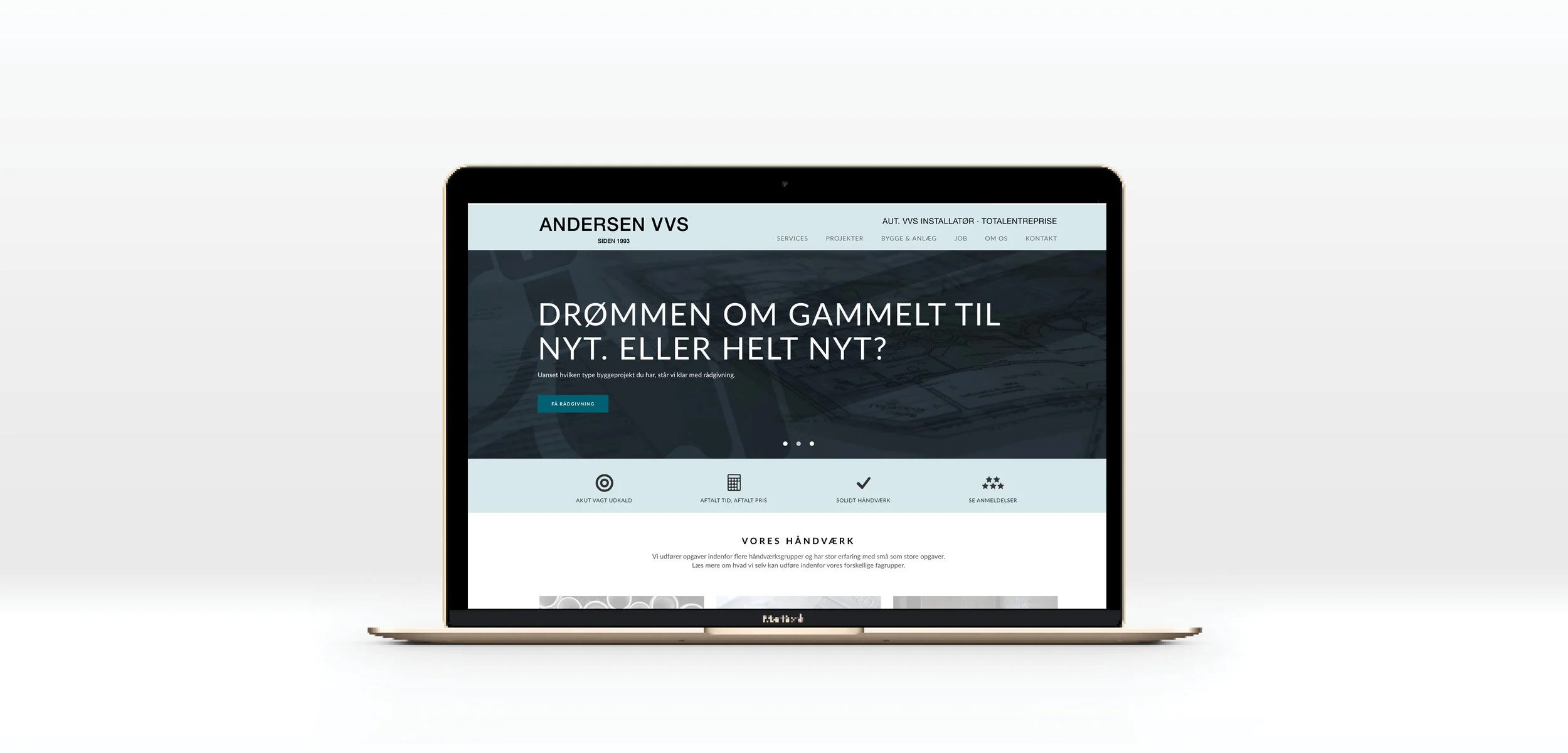 arvensis_atelier_andersenvvs2.jpg