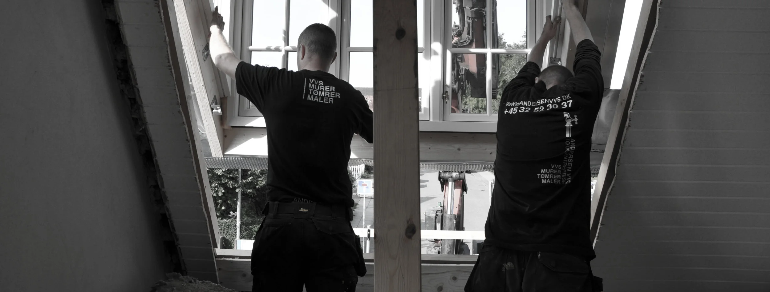 arvensis_atelier_andersenvvs4.jpg