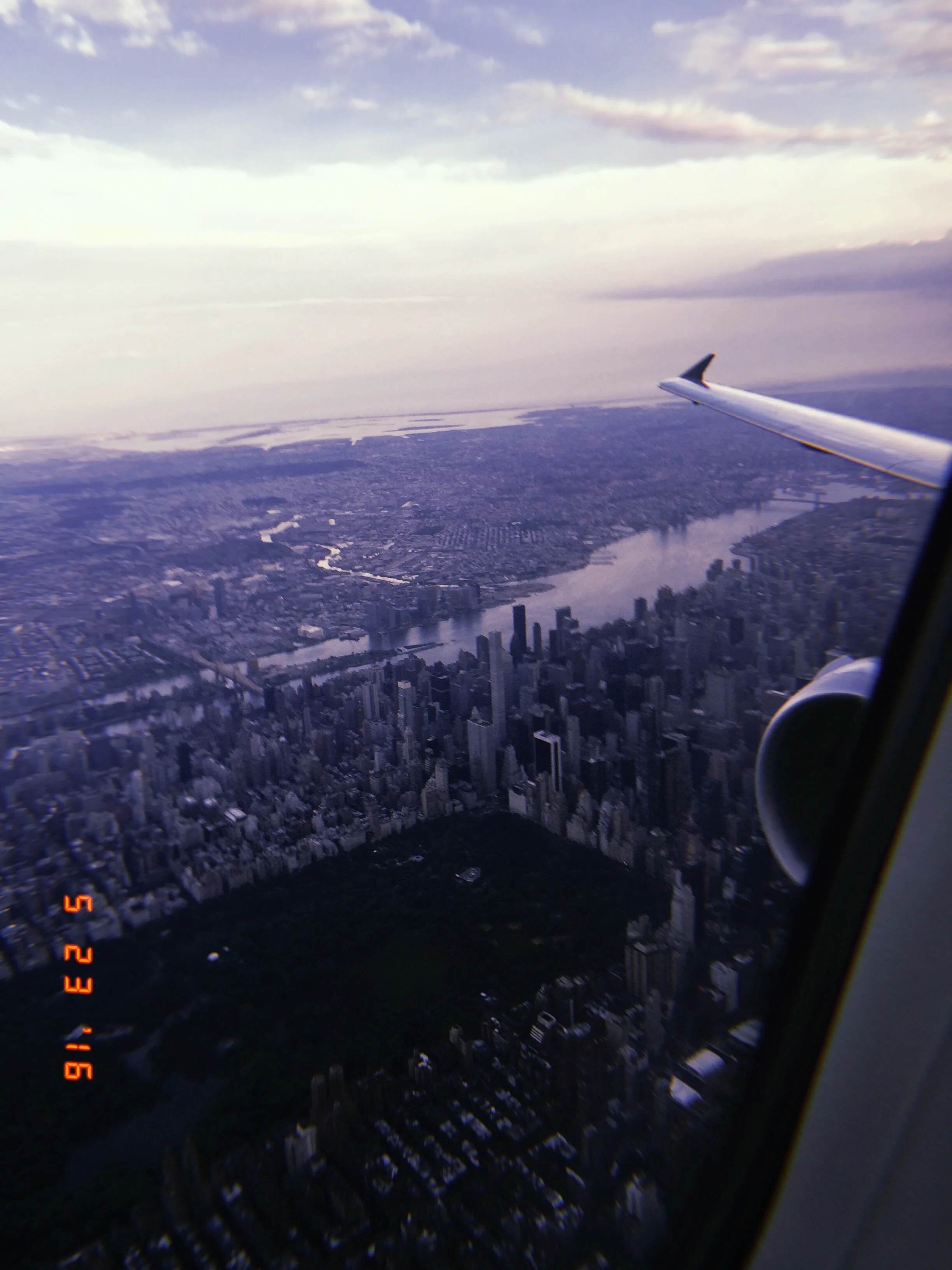 2BF79209-0AA2-4C0F-8A0B-A53BEB9BDA95.jpg