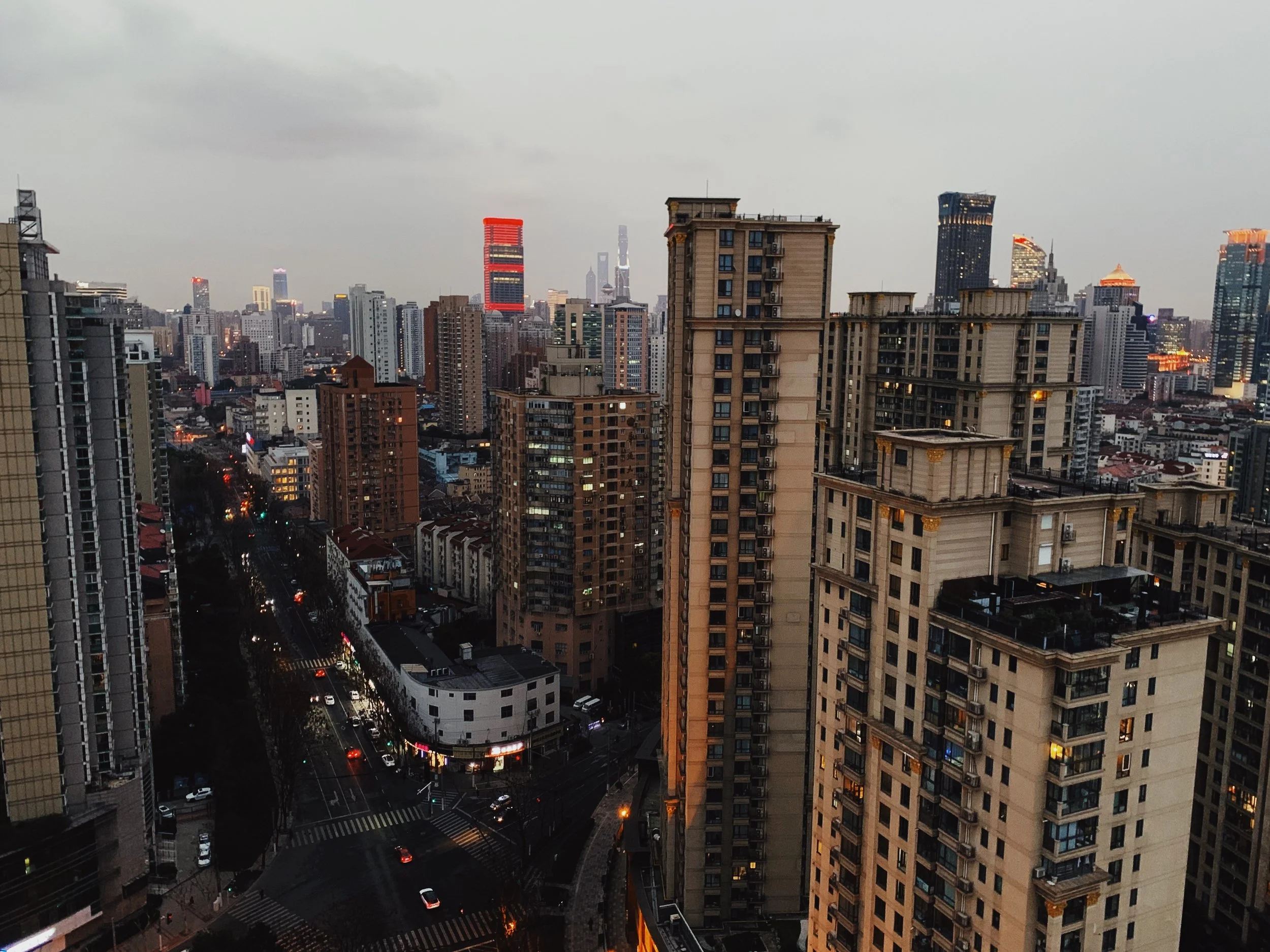 594C000D-BF19-41C4-979F-4641A889AAFA-1.jpg