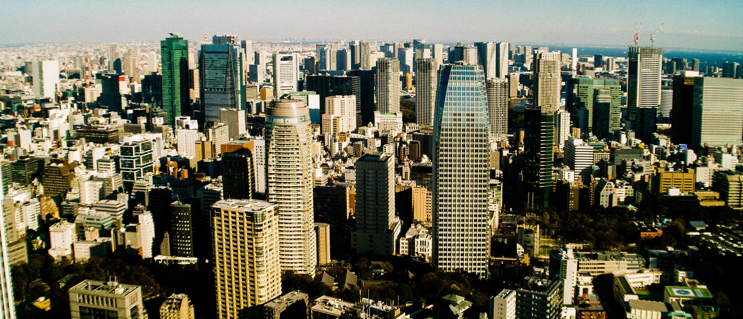 DT_TOKYO_SMALL01_1.jpg