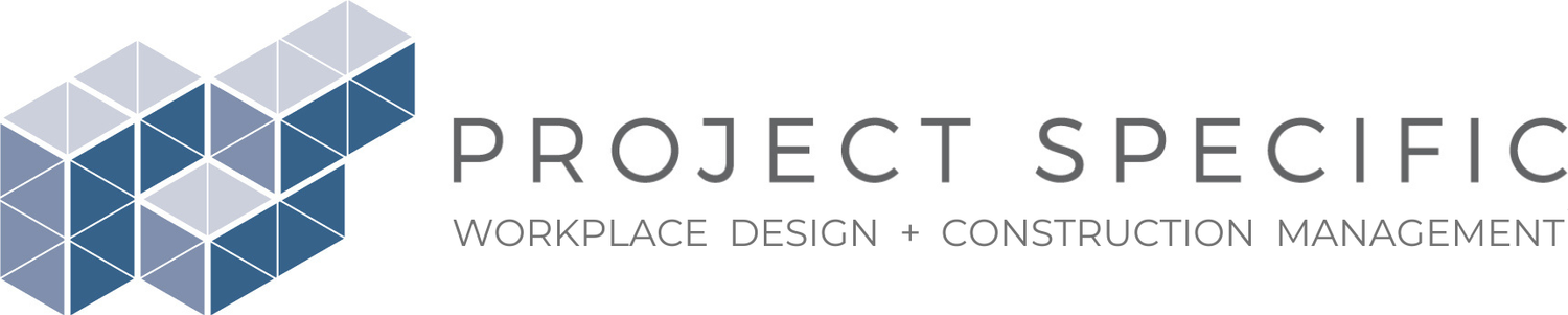 Project Specific