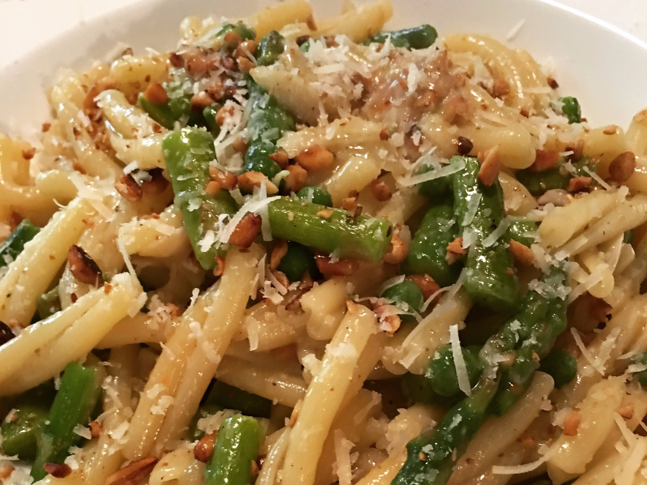 NOODLEs.jpg