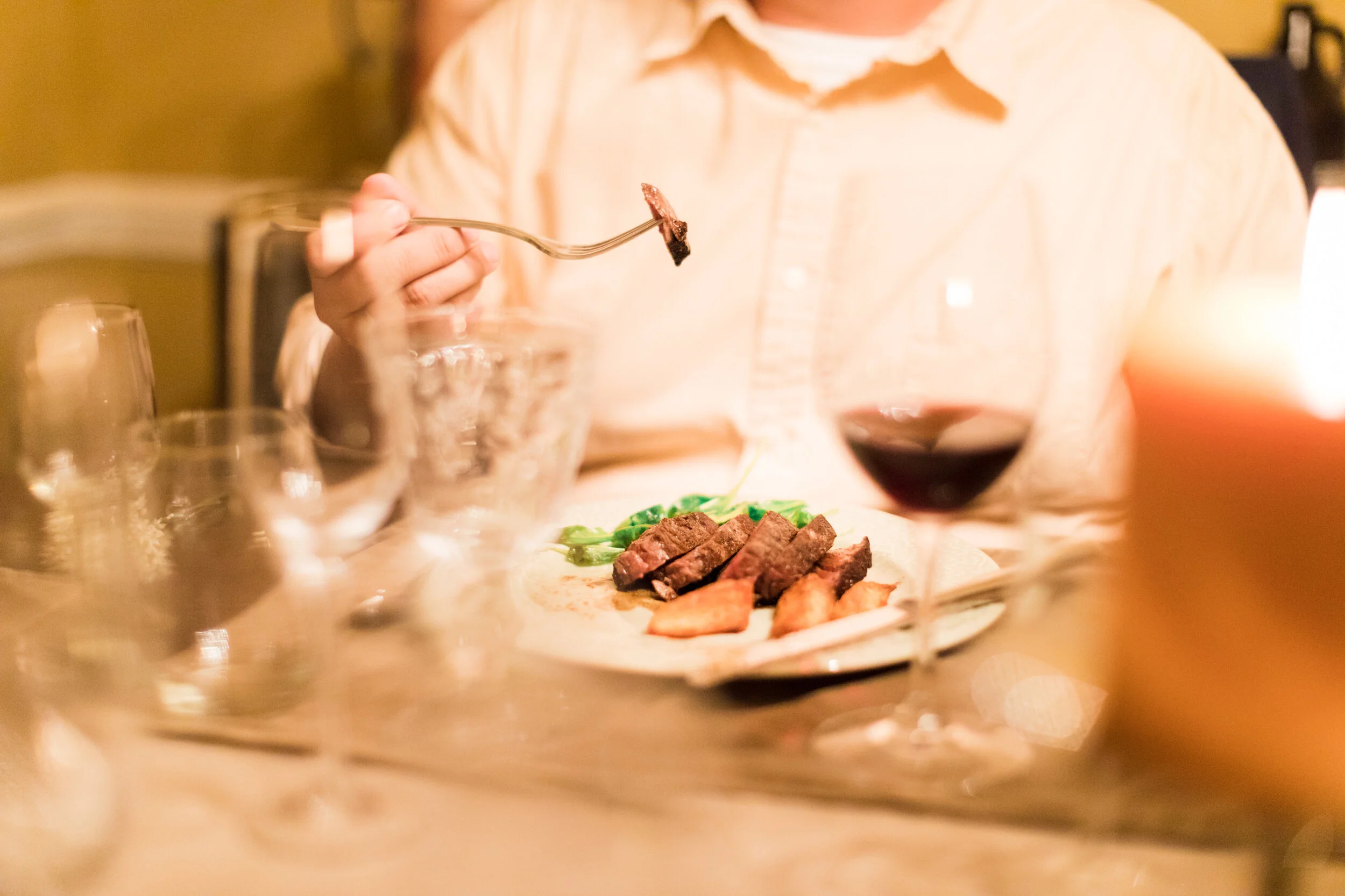 ChefJDSixCourses-142.jpg