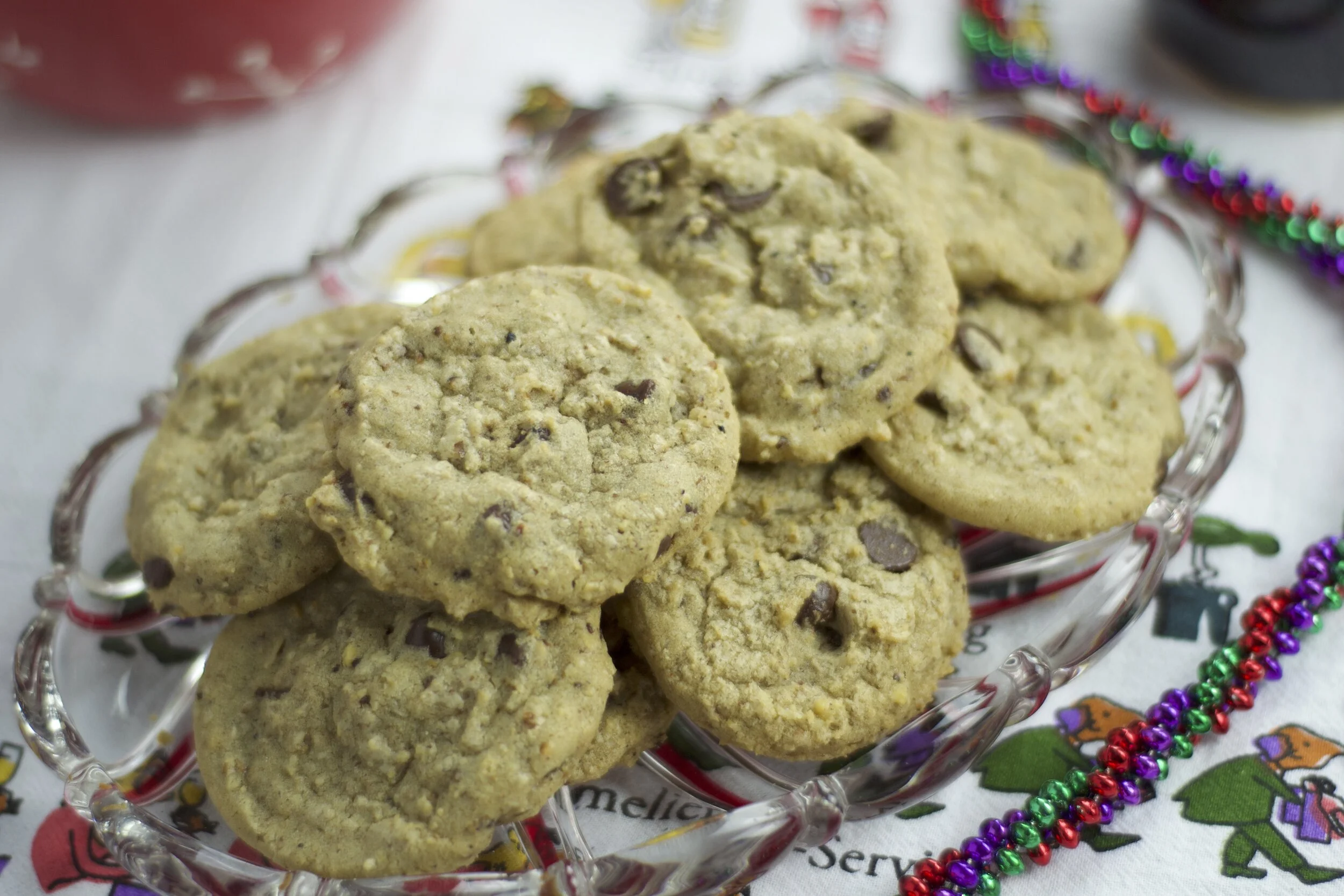 Cookie Display 2.jpg