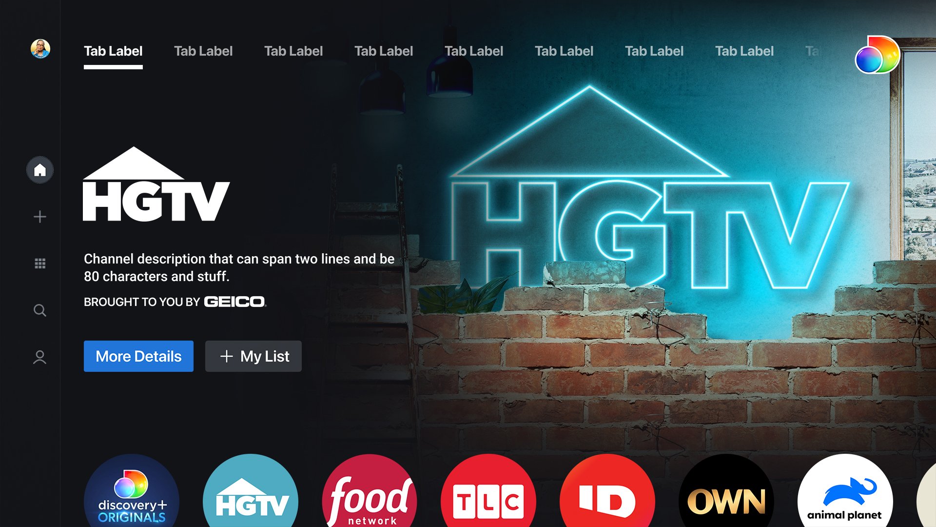 HGTV_Home-Featured-Hero-V2.jpg