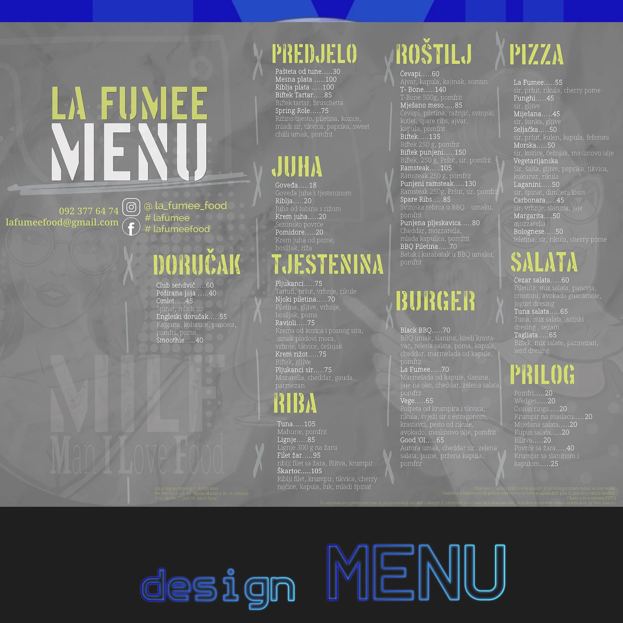 menu_1.jpg