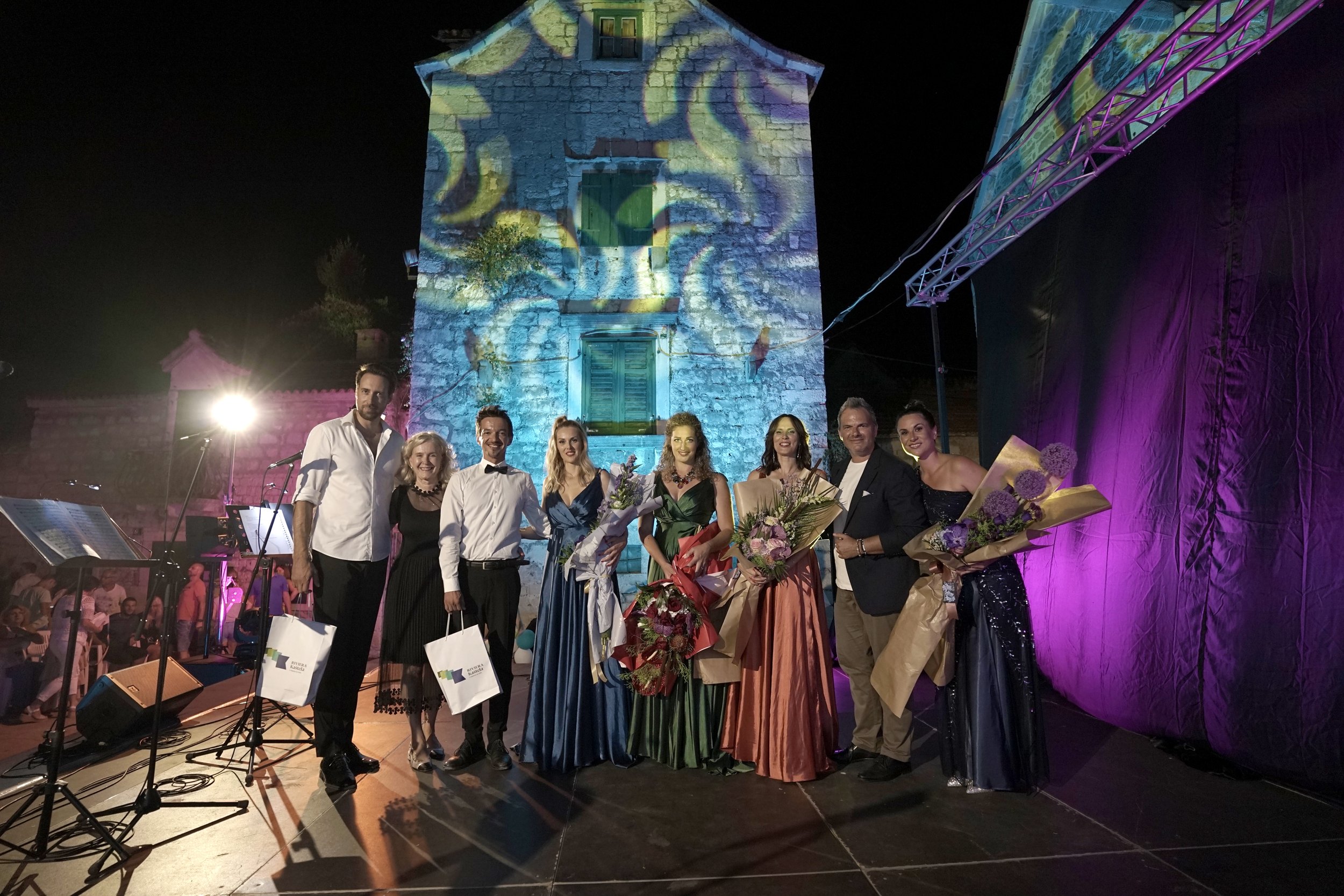 kastelansko ljeto (44).JPG