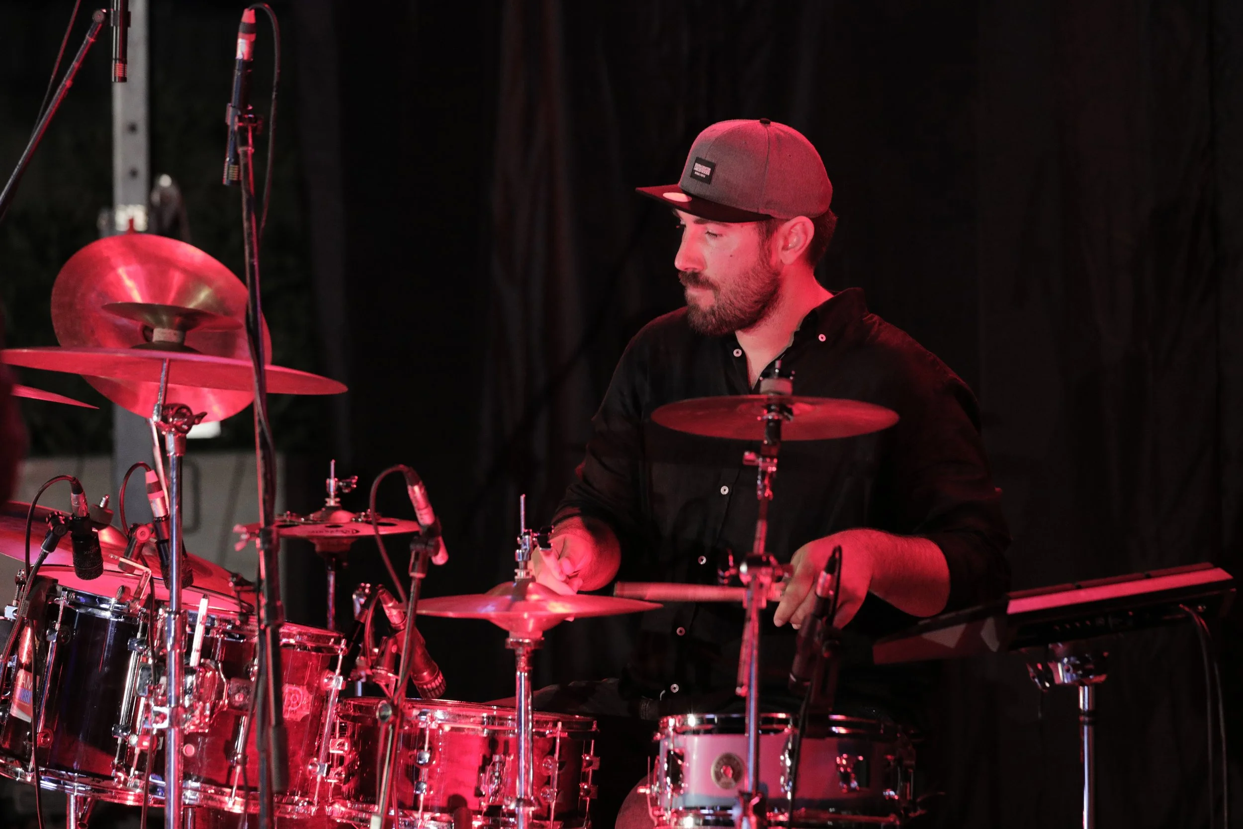 kastelansko ljeto (3).JPG