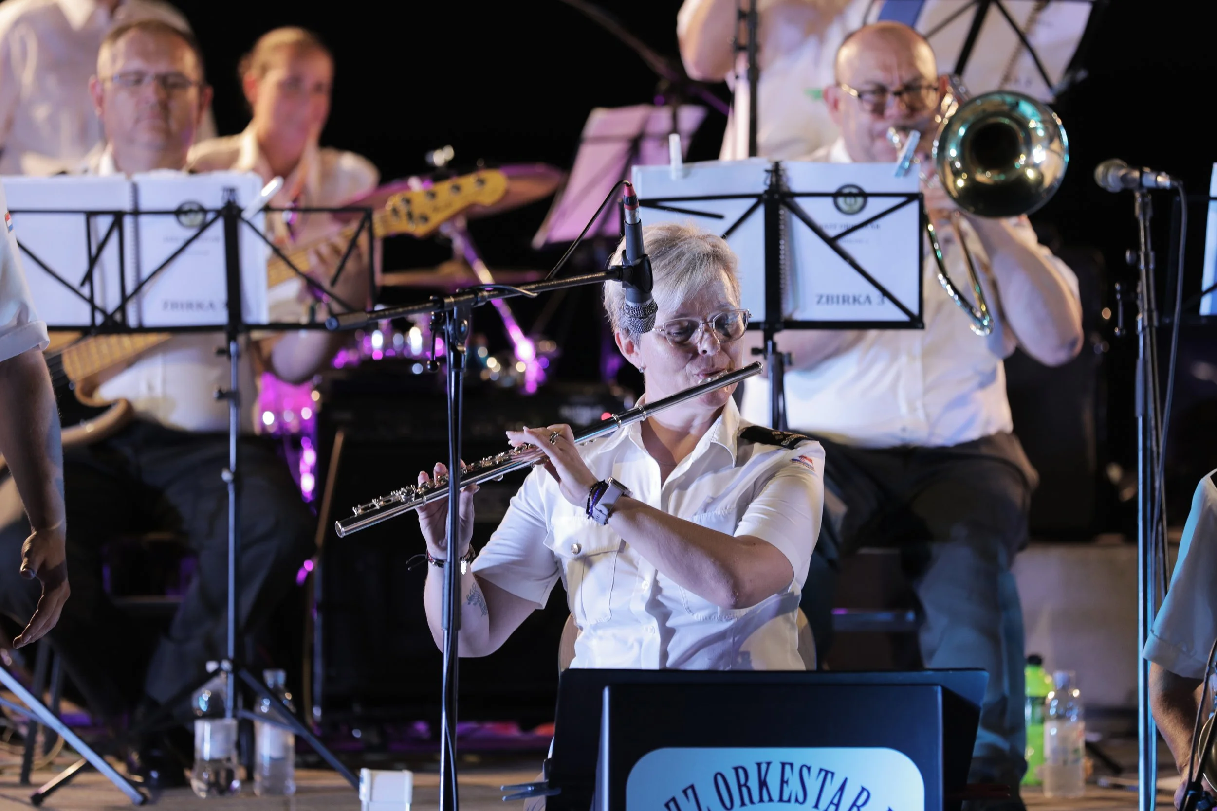 kastelansko ljeto (5).JPG