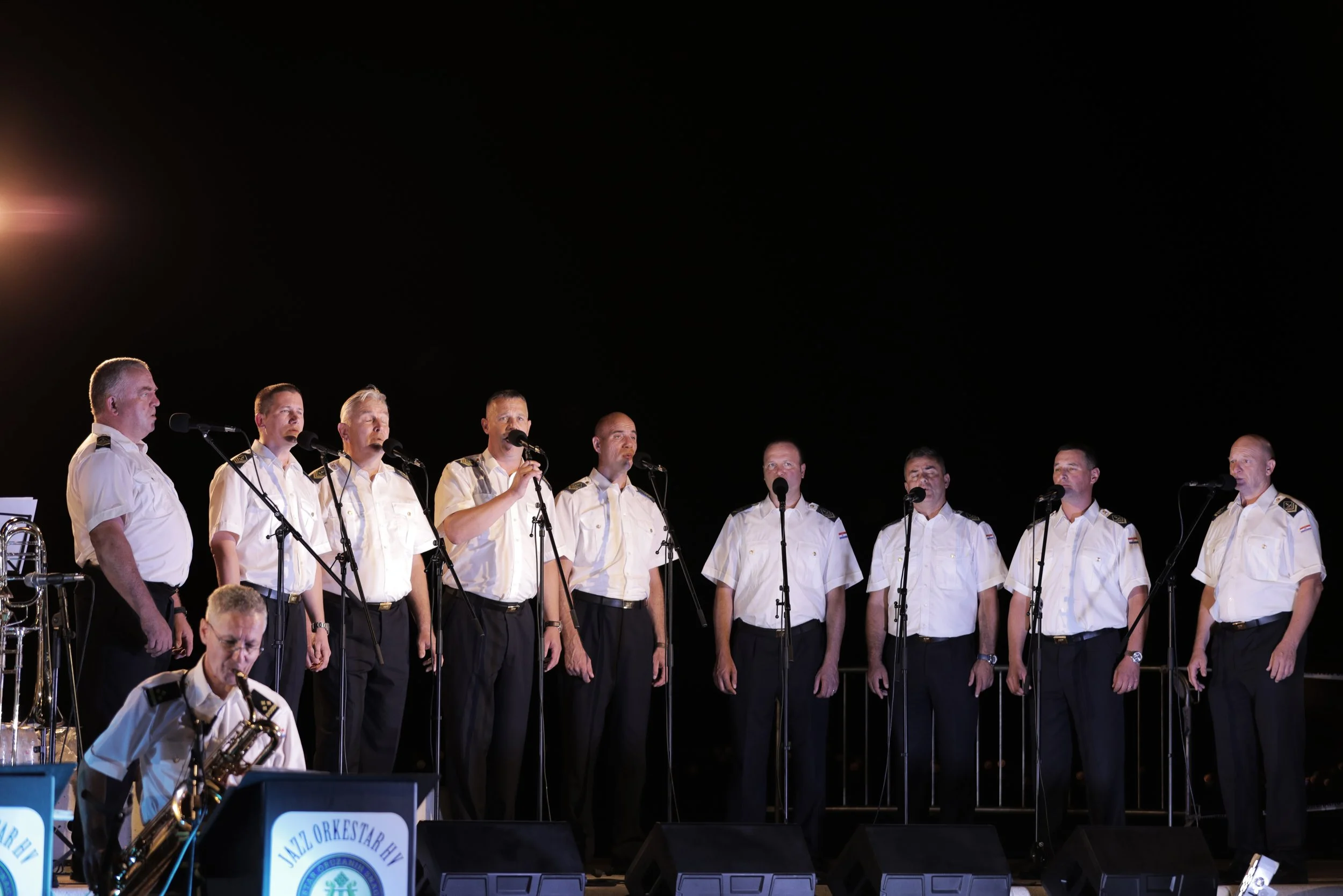 kastelansko ljeto (10).JPG