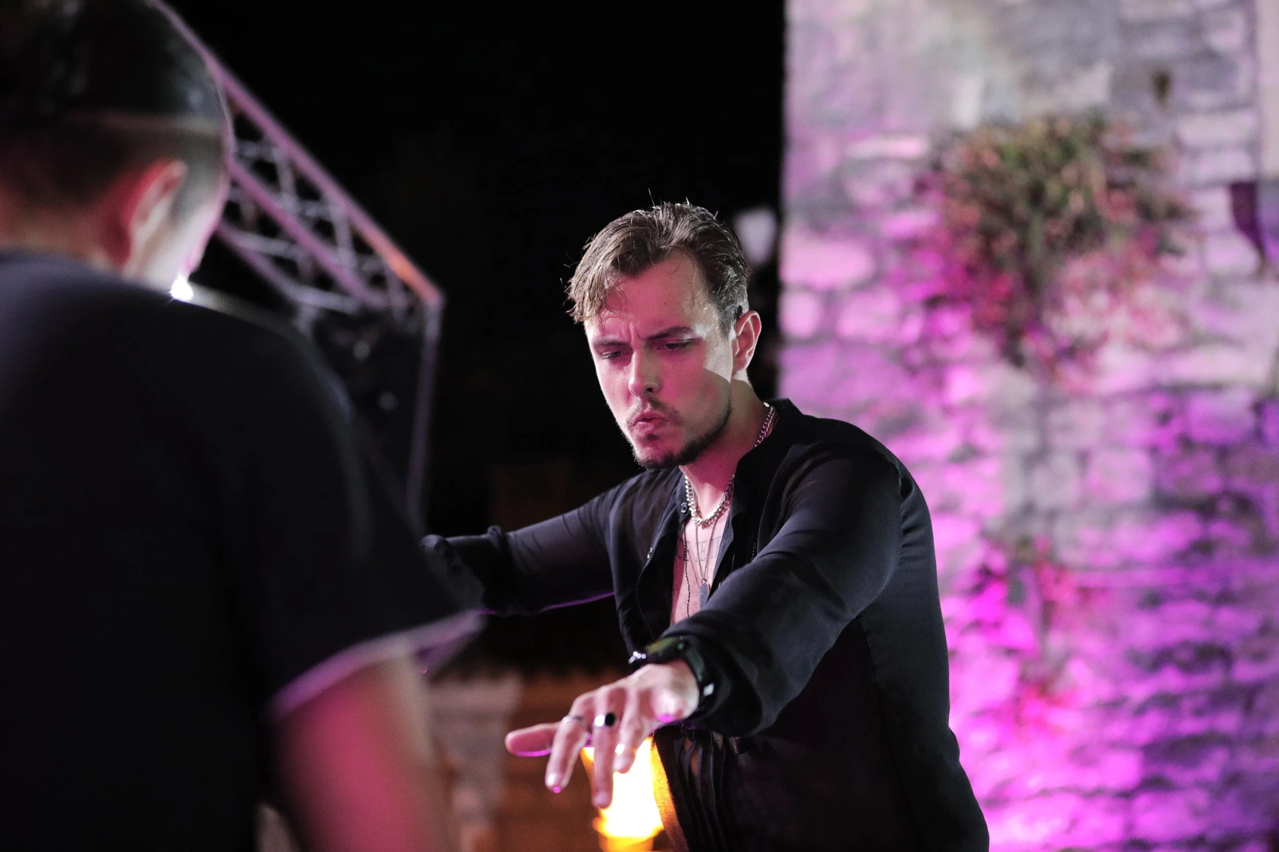 kastelansko ljeto (13).JPG