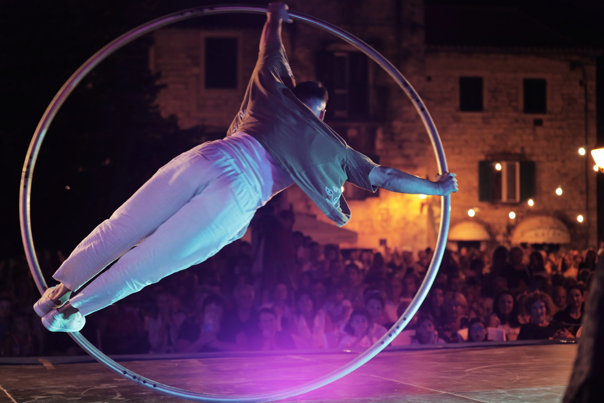 kastelansko ljeto (22).JPG