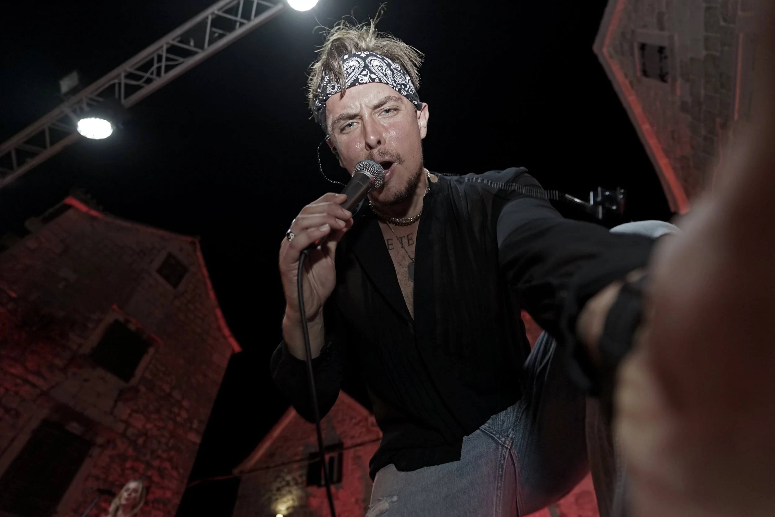 kastelansko ljeto (28).JPG