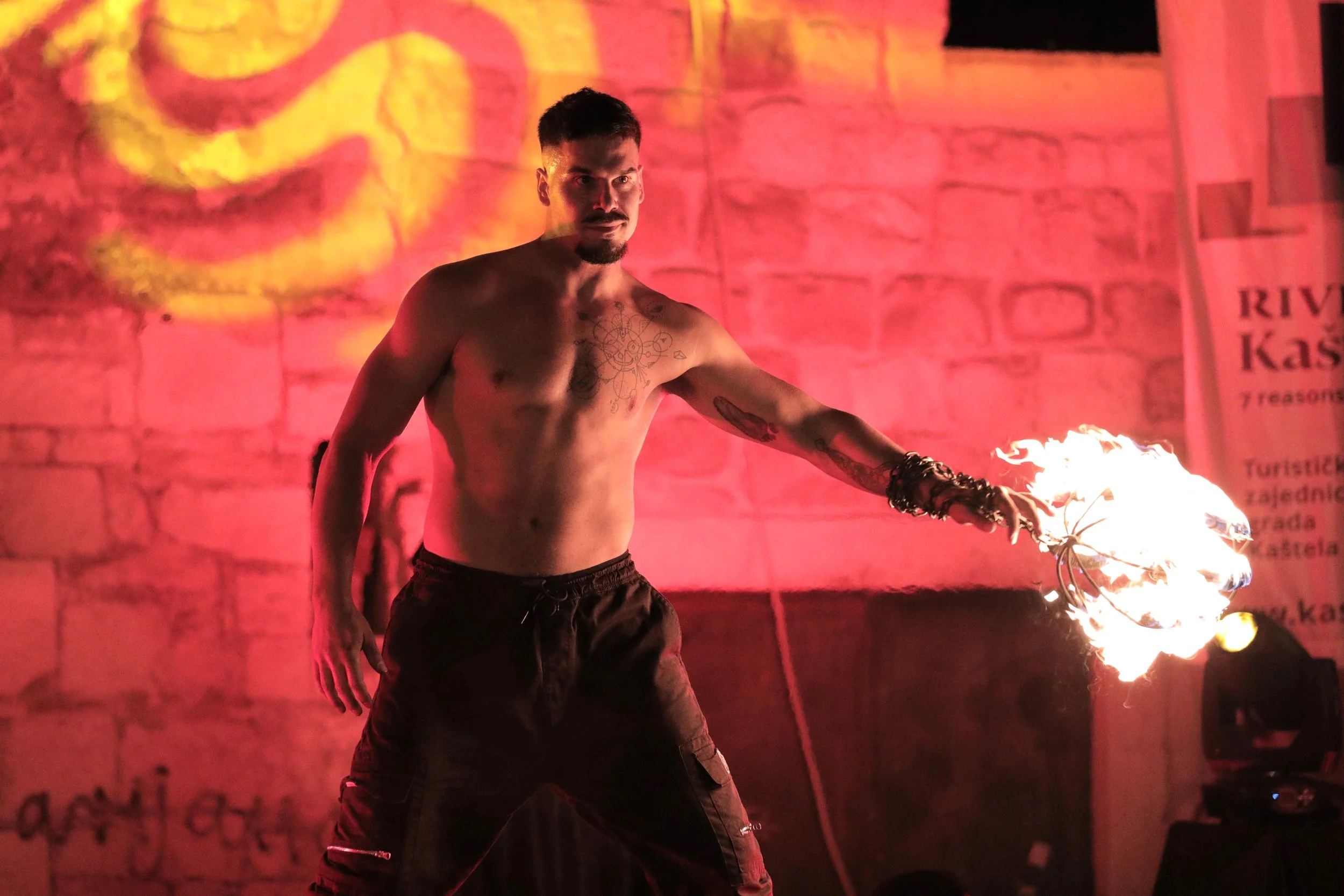 kastelansko ljeto (32).JPG