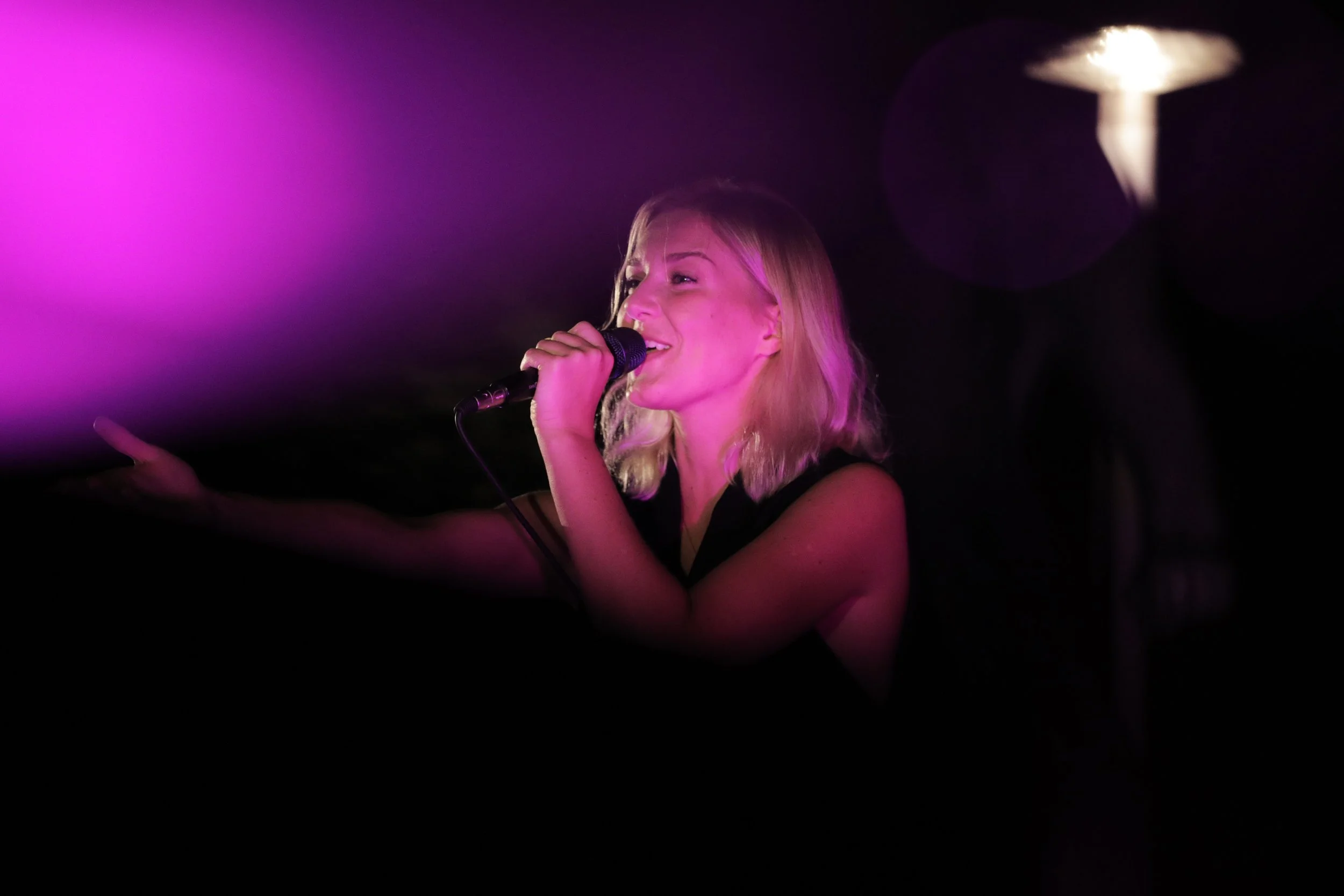 kastelansko ljeto (33).JPG