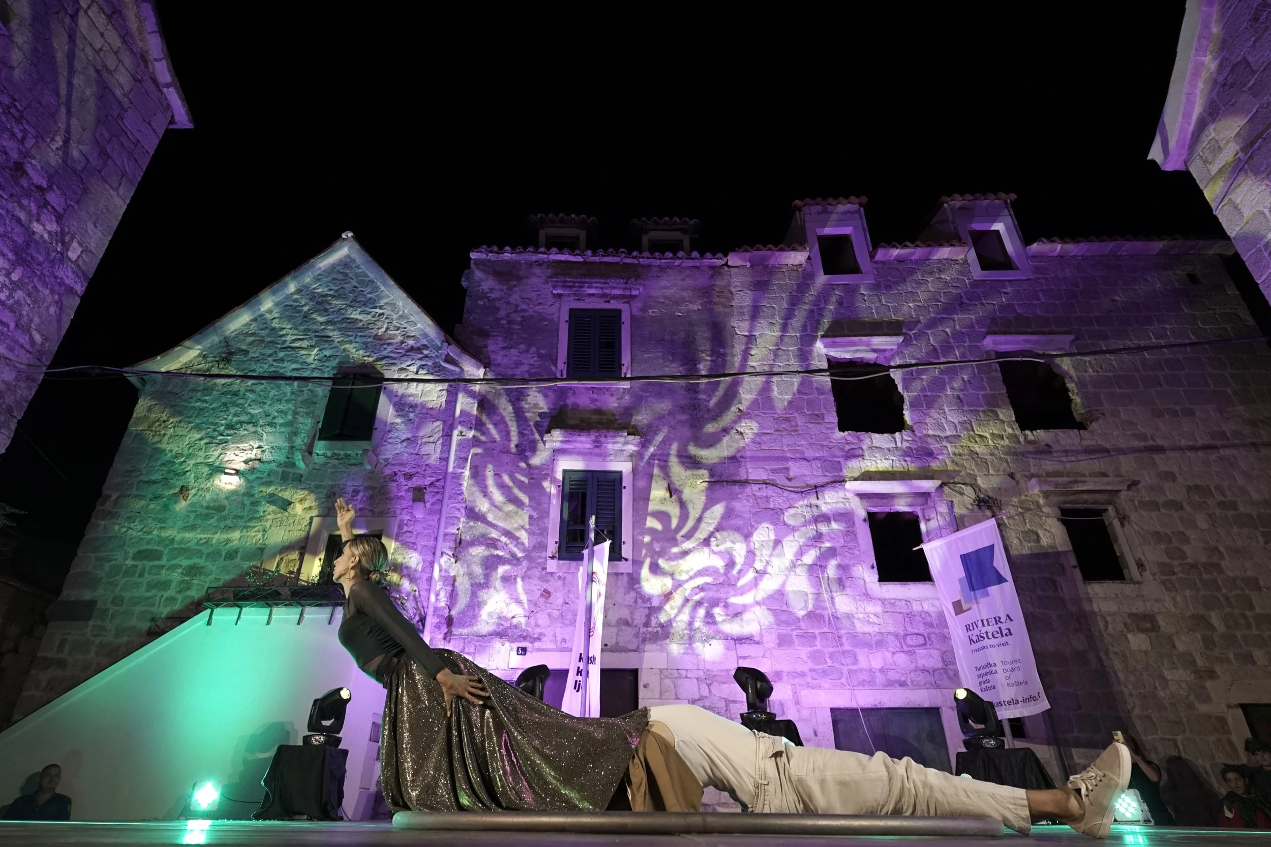 kastelansko ljeto (34).JPG