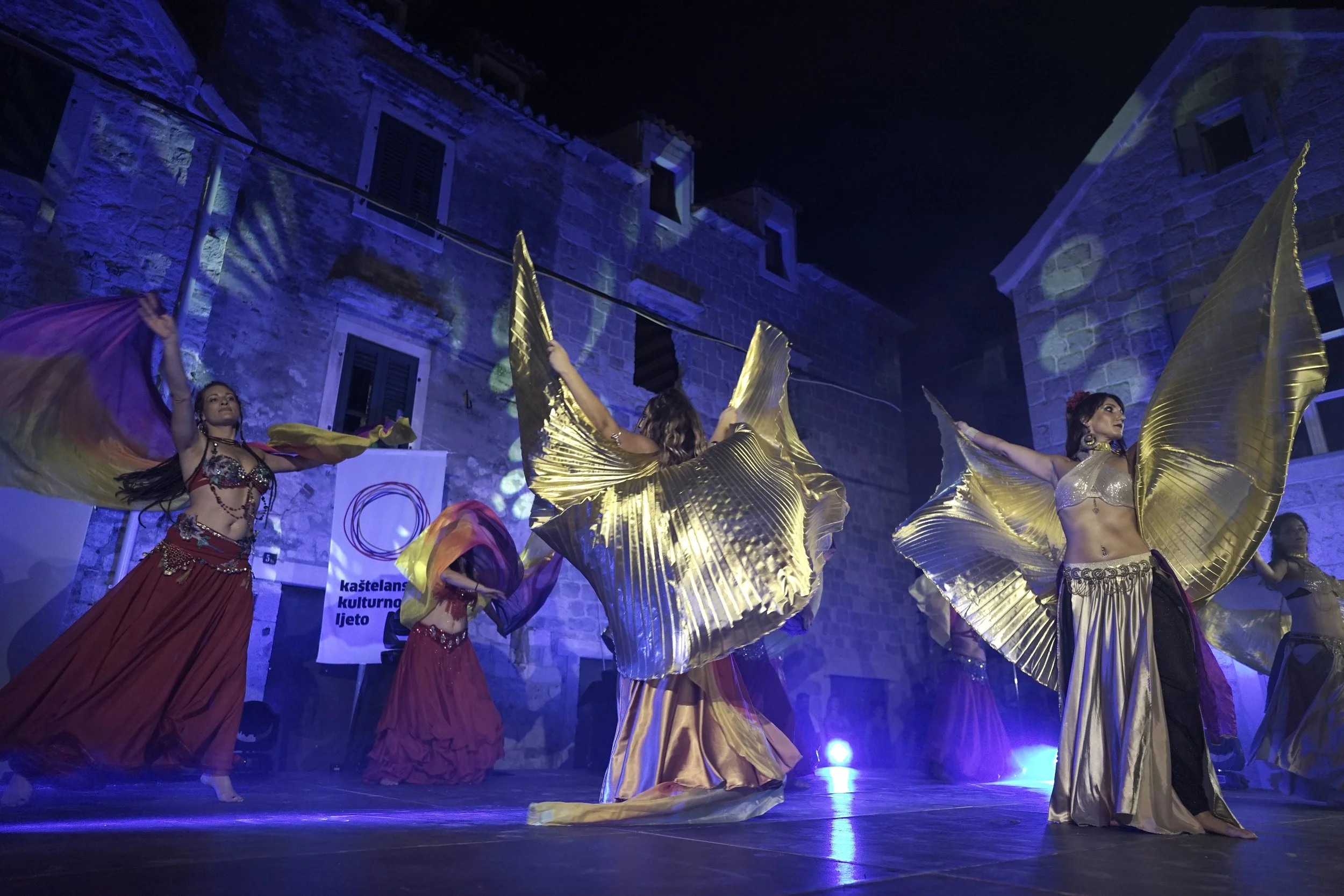 kastelansko ljeto (35).JPG