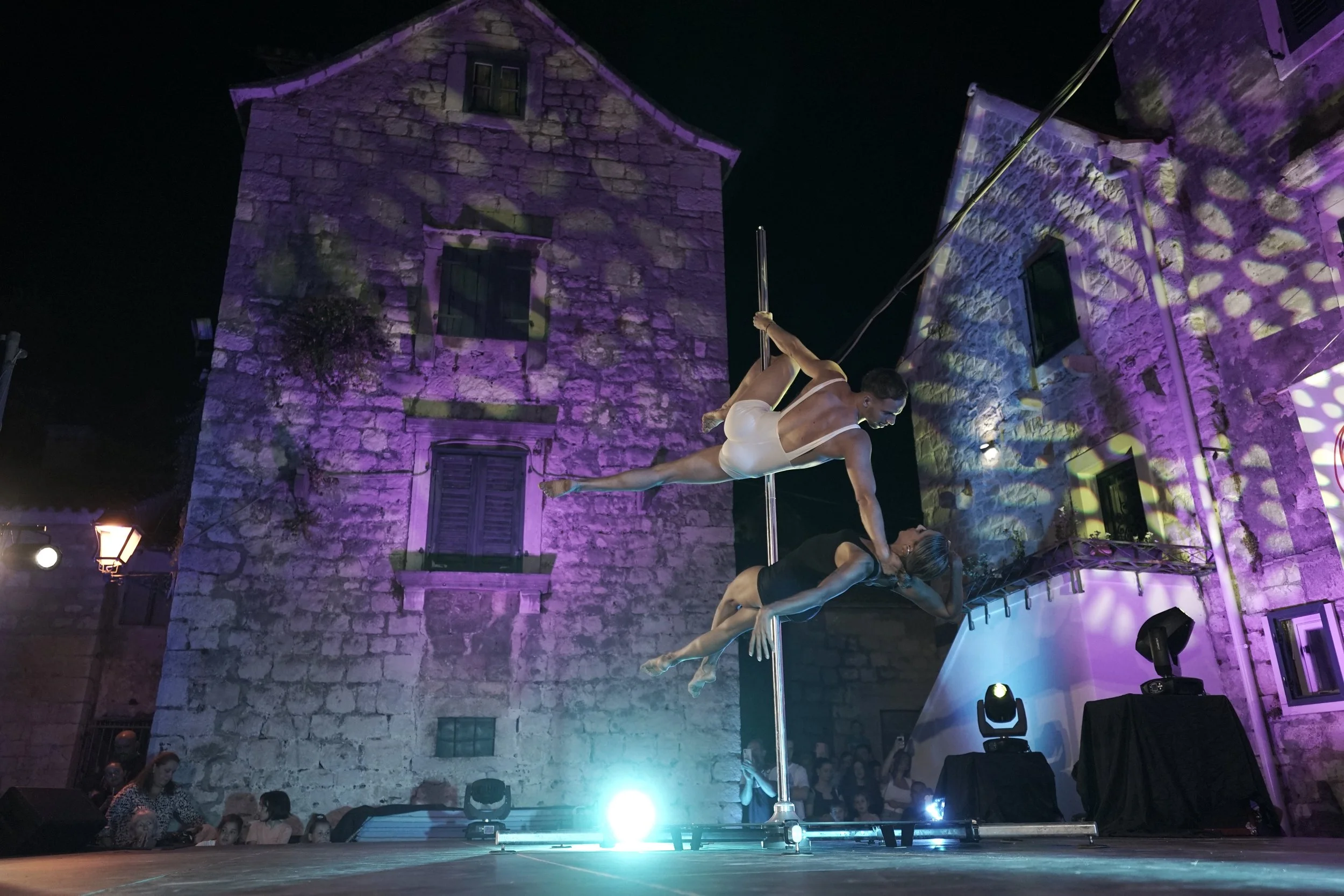 kastelansko ljeto (36).JPG