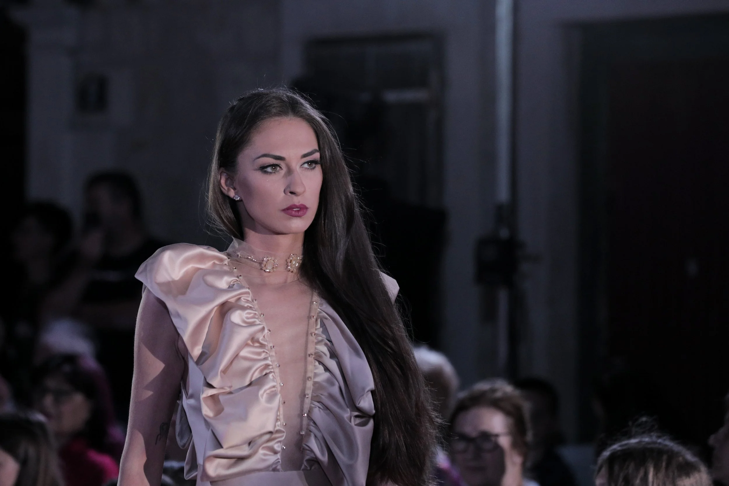 kastelansko ljeto (41).JPG