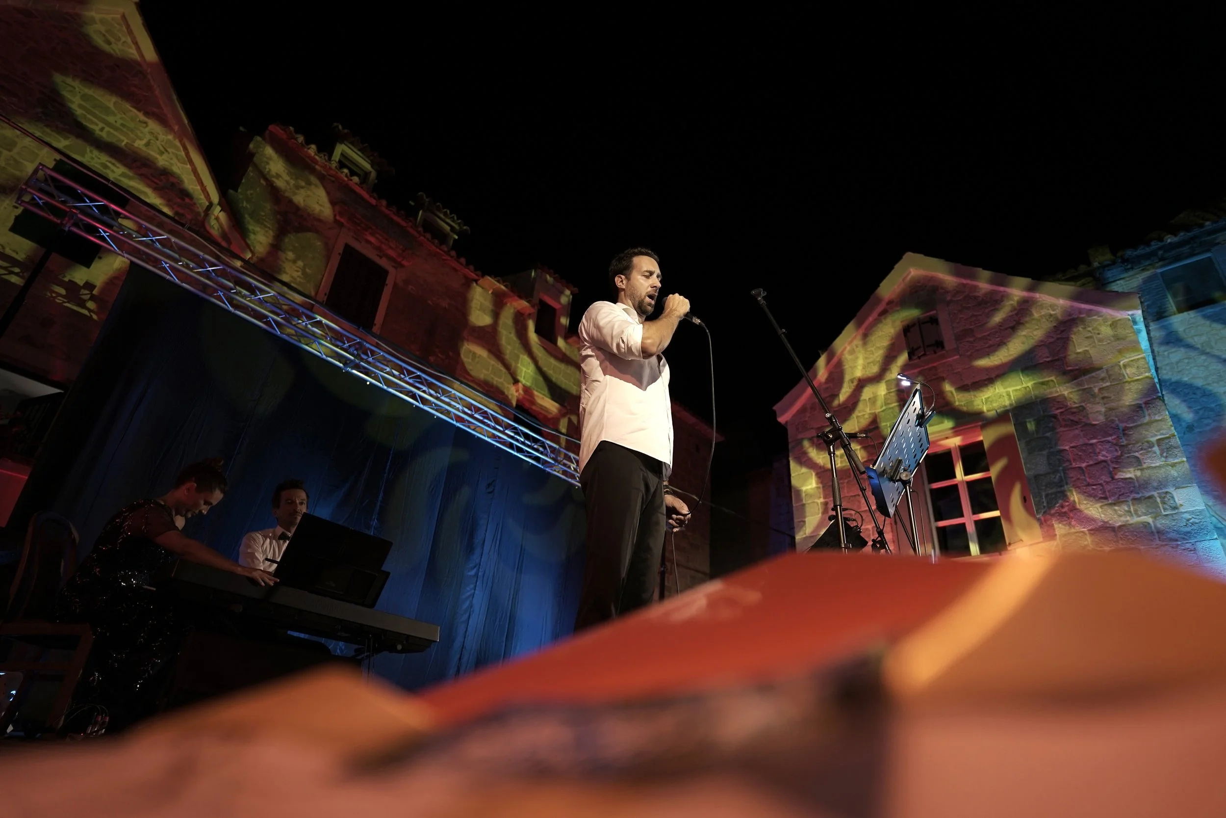 kastelansko ljeto (43).JPG