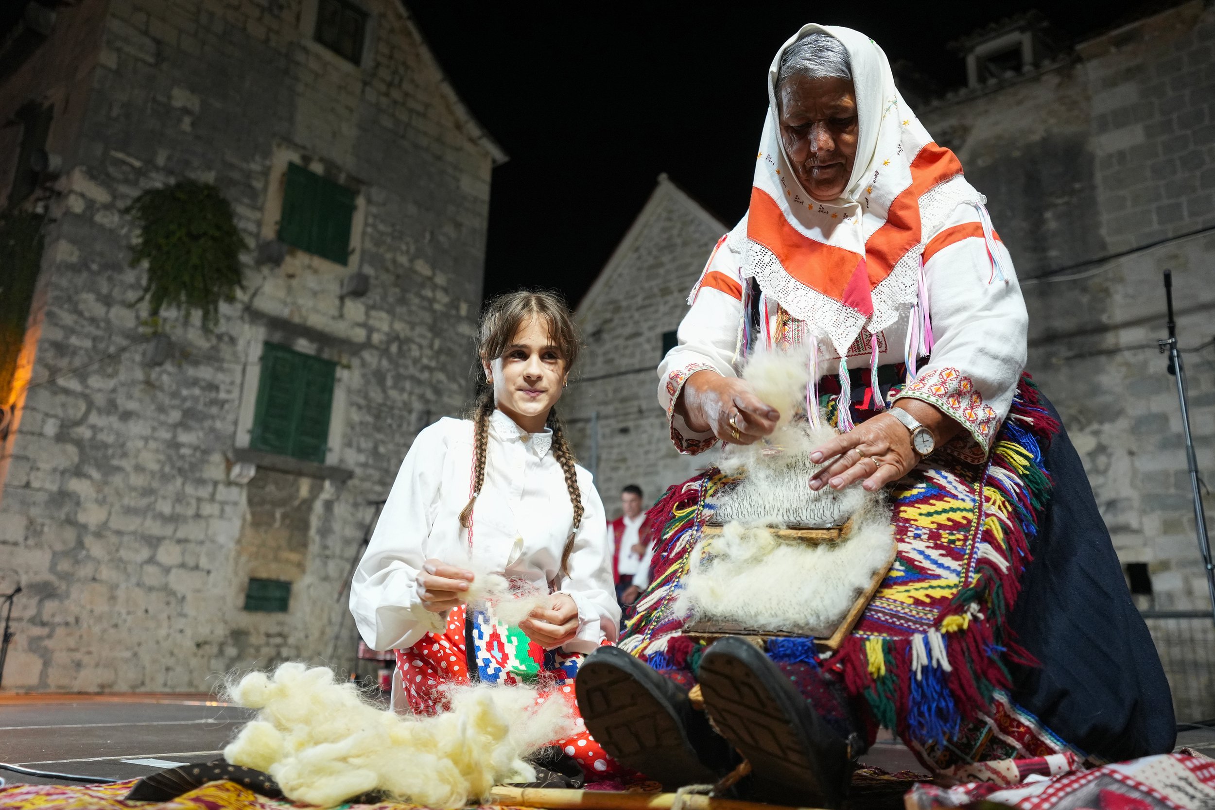 PHT (778).JPG