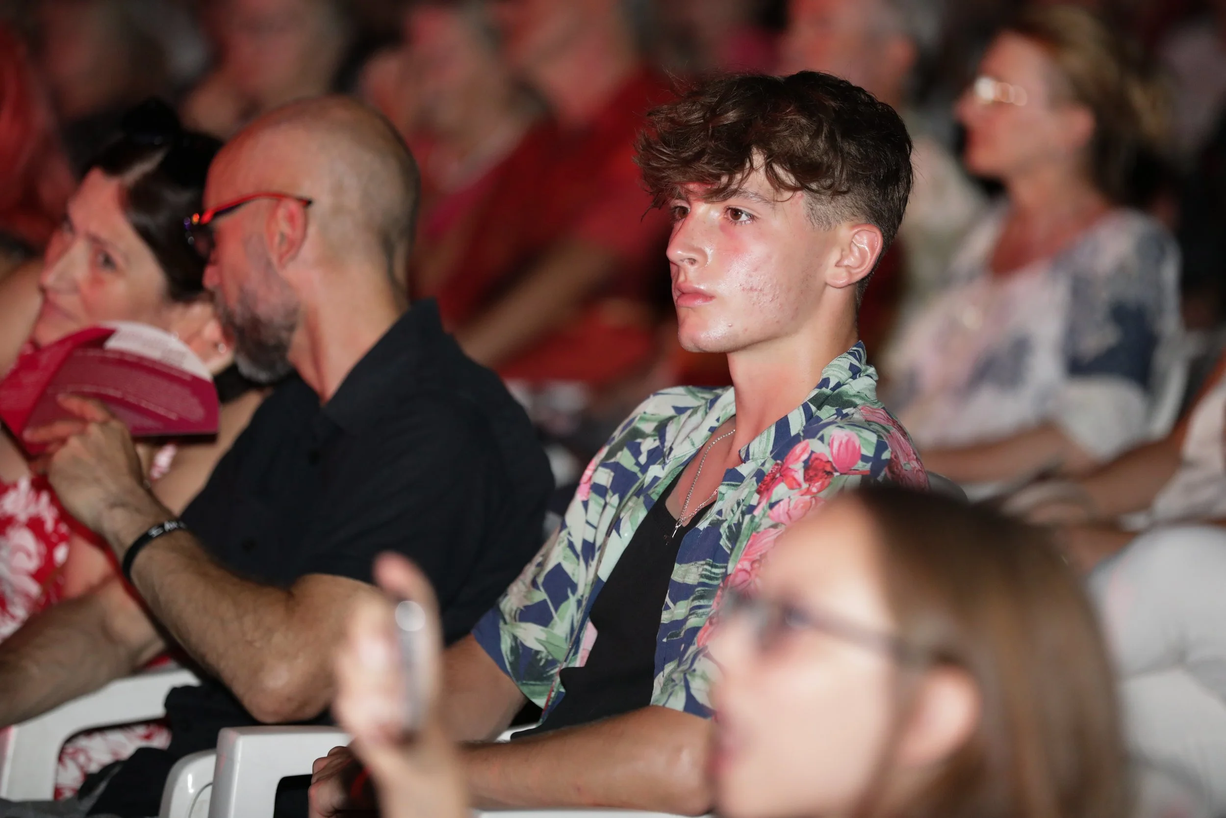 pht (120).JPG