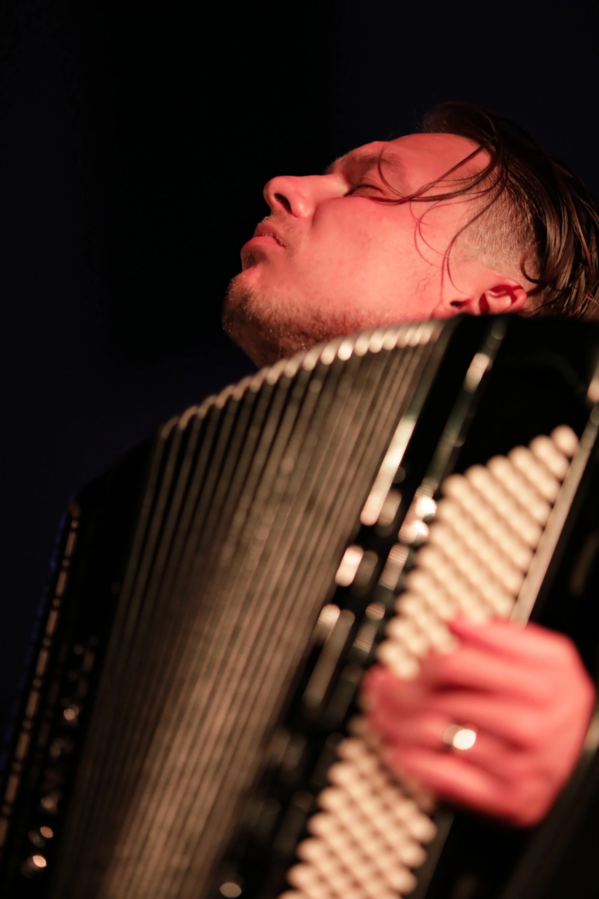 pht (173).JPG