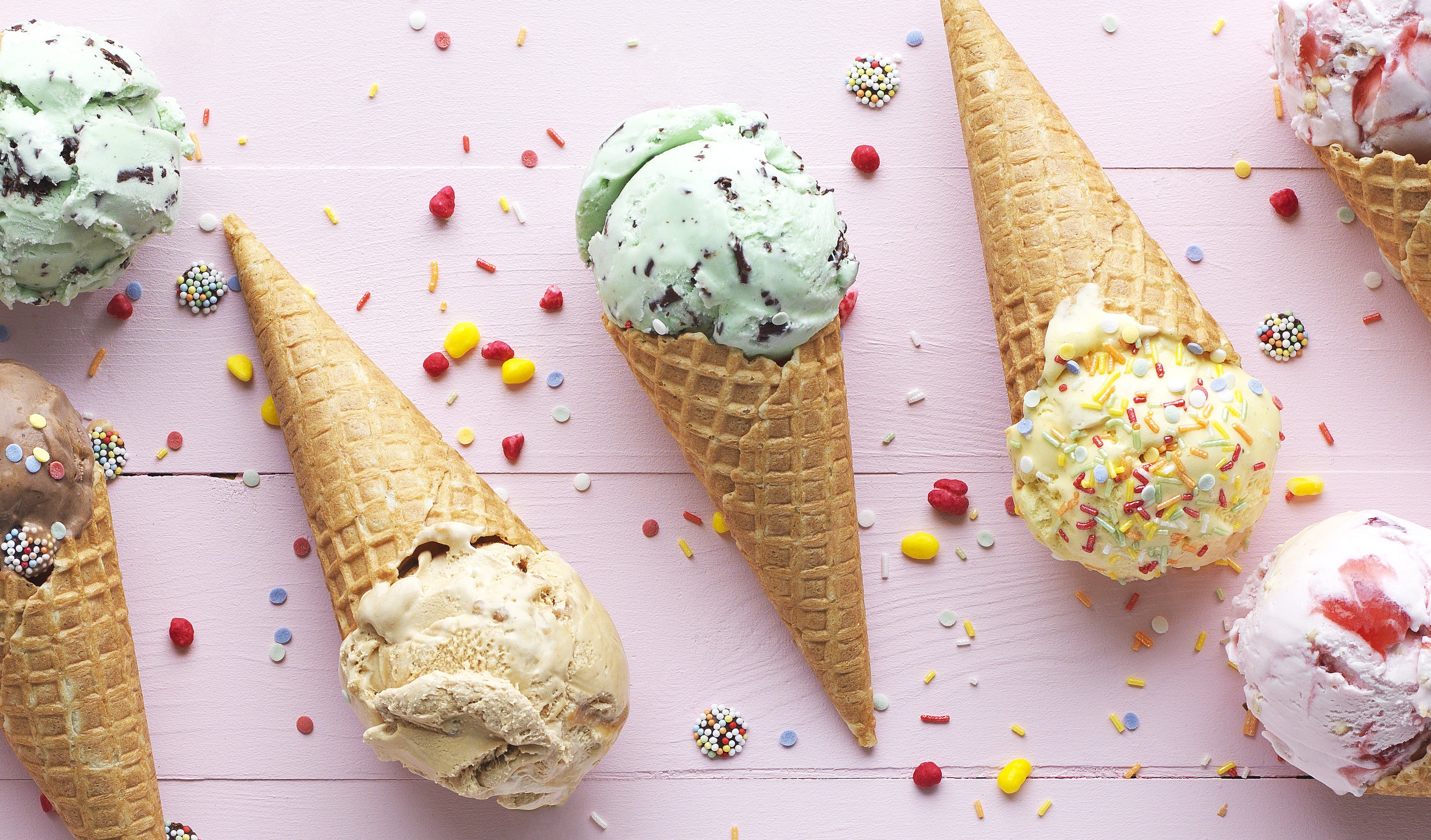 TOYOU_ICECREAM RT.jpg