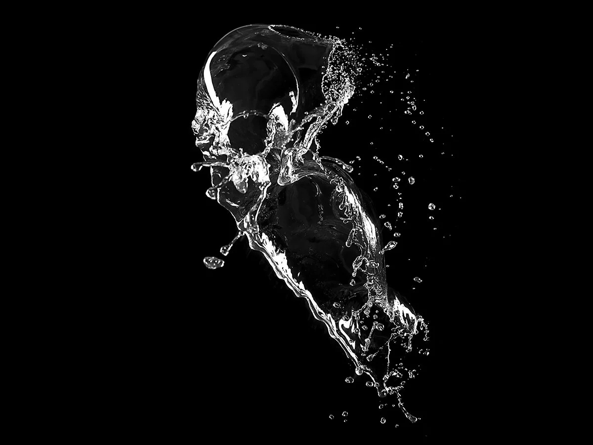 LEE GLADMAN_0006_WATER SCULPTURE 4.jpg