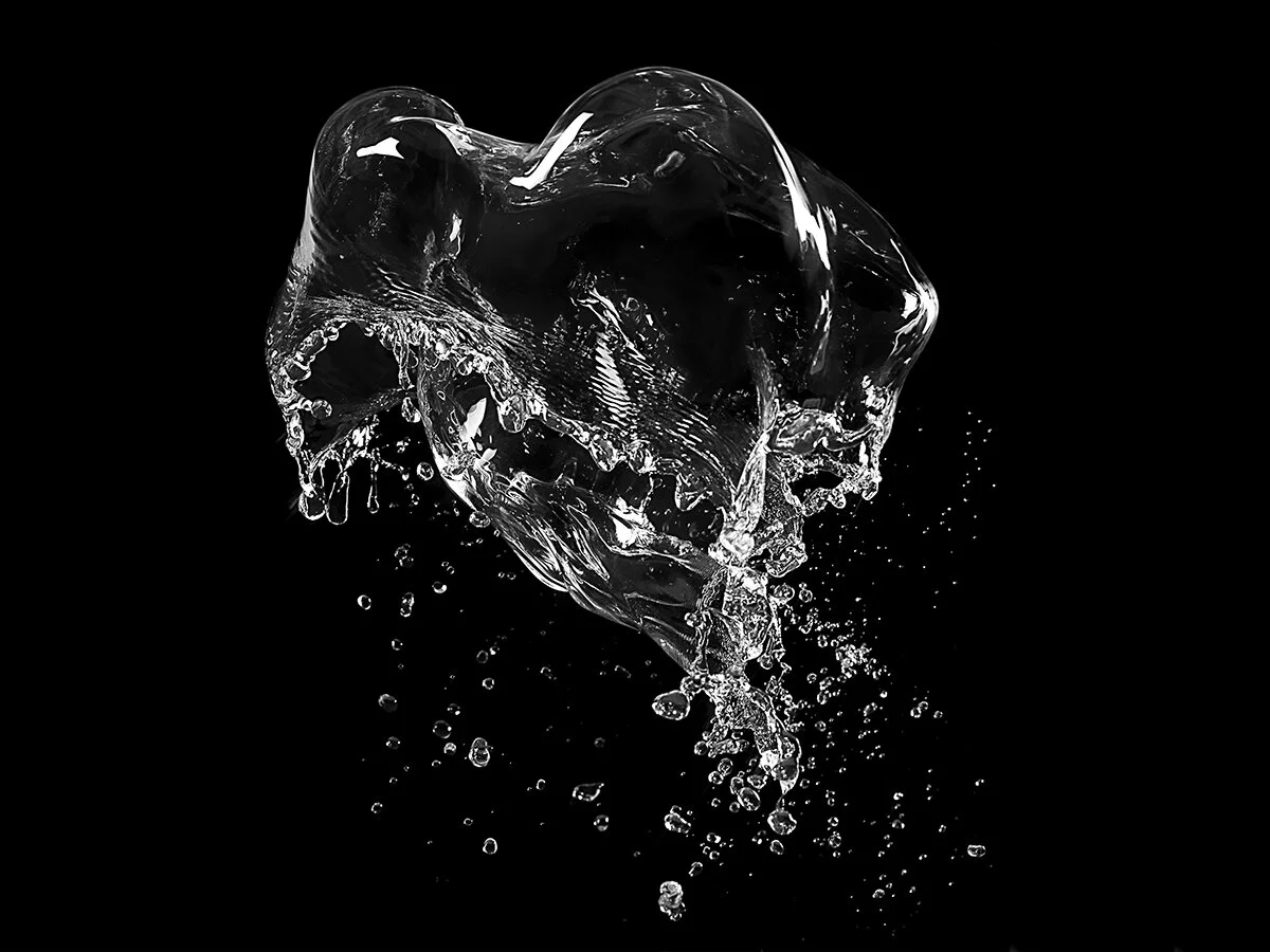 LEE GLADMAN_0007_WATER SCULPTURE 3.jpg