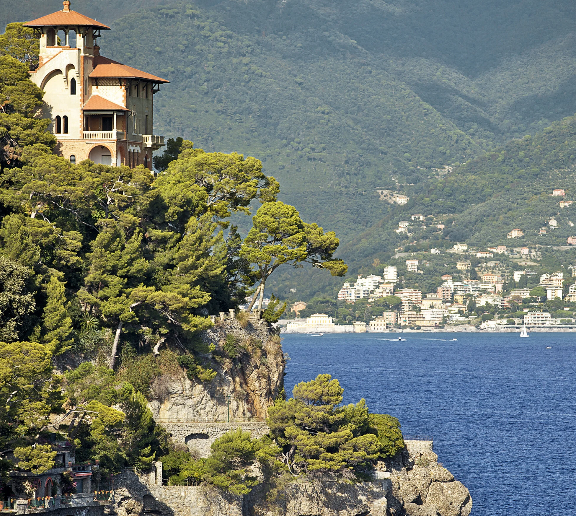 LEE GLADMAN_0024_DOLCE AND GABANNA LOCATION PORTOFINO.jpg