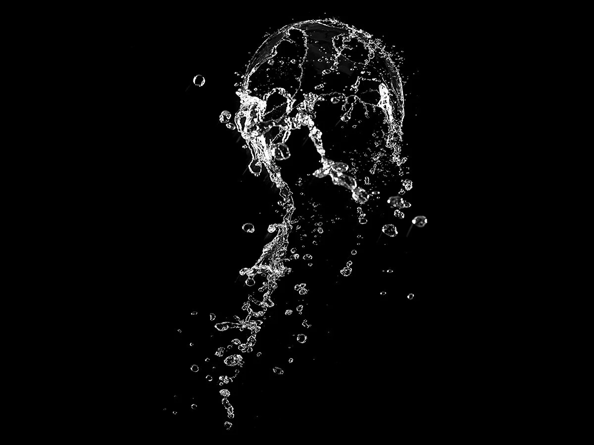 LEE GLADMAN_0054_WATER SCULPTURE 1.jpg