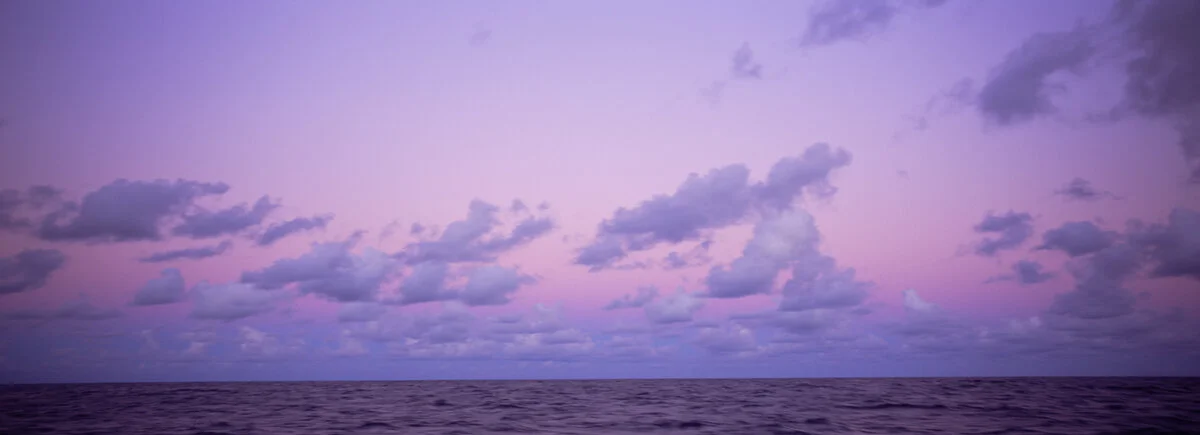 LEE_GLADMAN PORTFOLIO PART2_0001_Layer 8.jpg