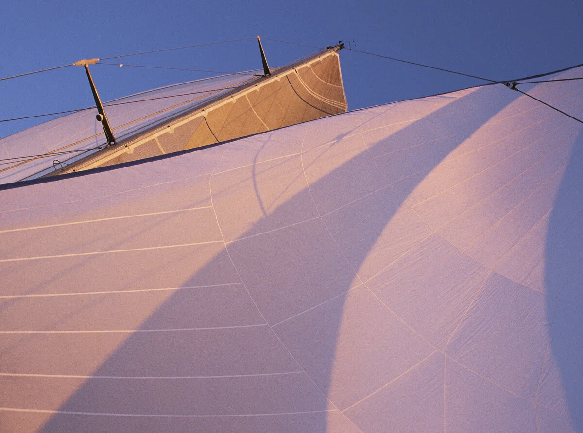 LEE_GLADMAN PORTFOLIO PART2_0013_Layer 38.jpg