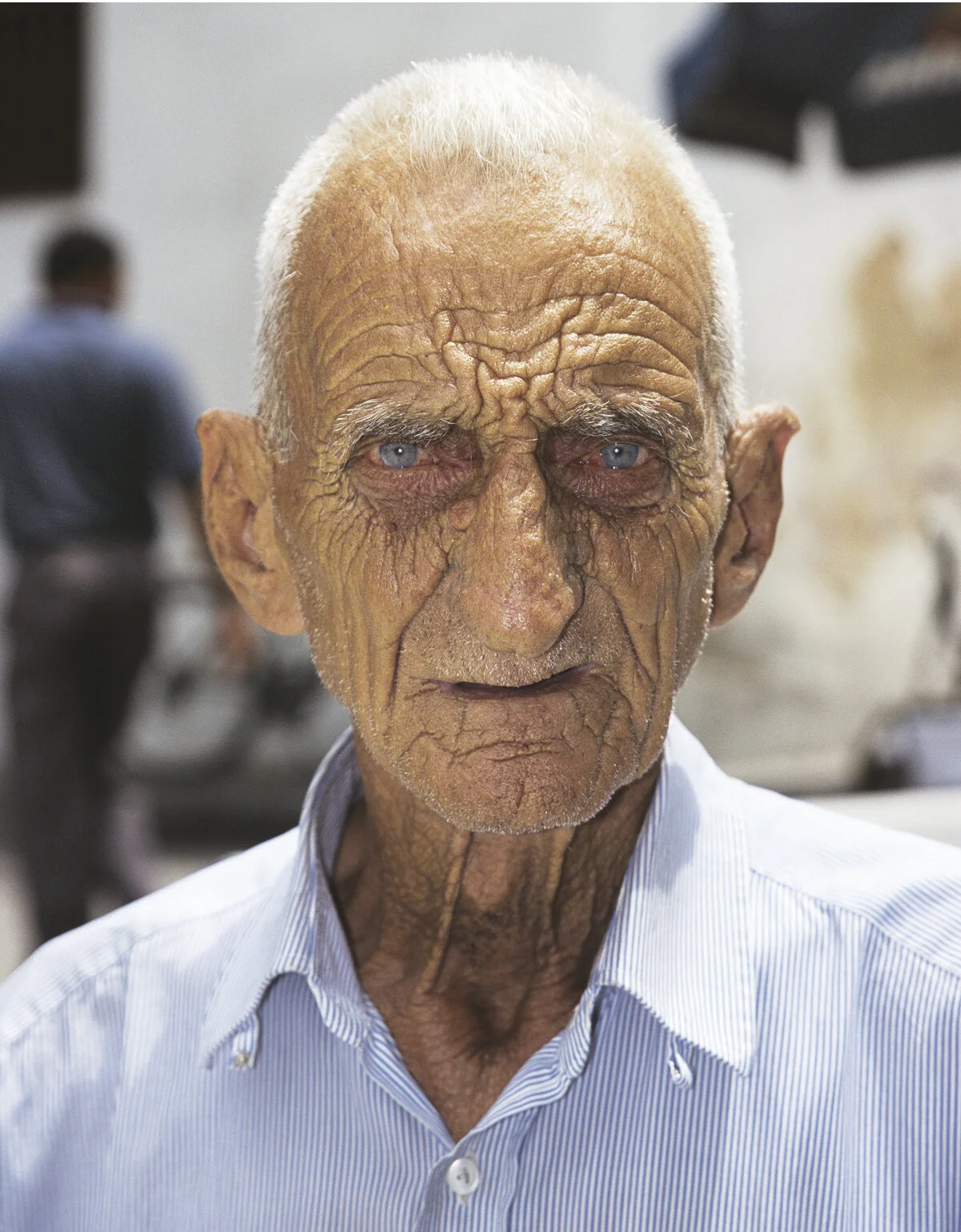 LEE_GLADMAN PORTFOLIO PART2_0017_Layer 34.jpg