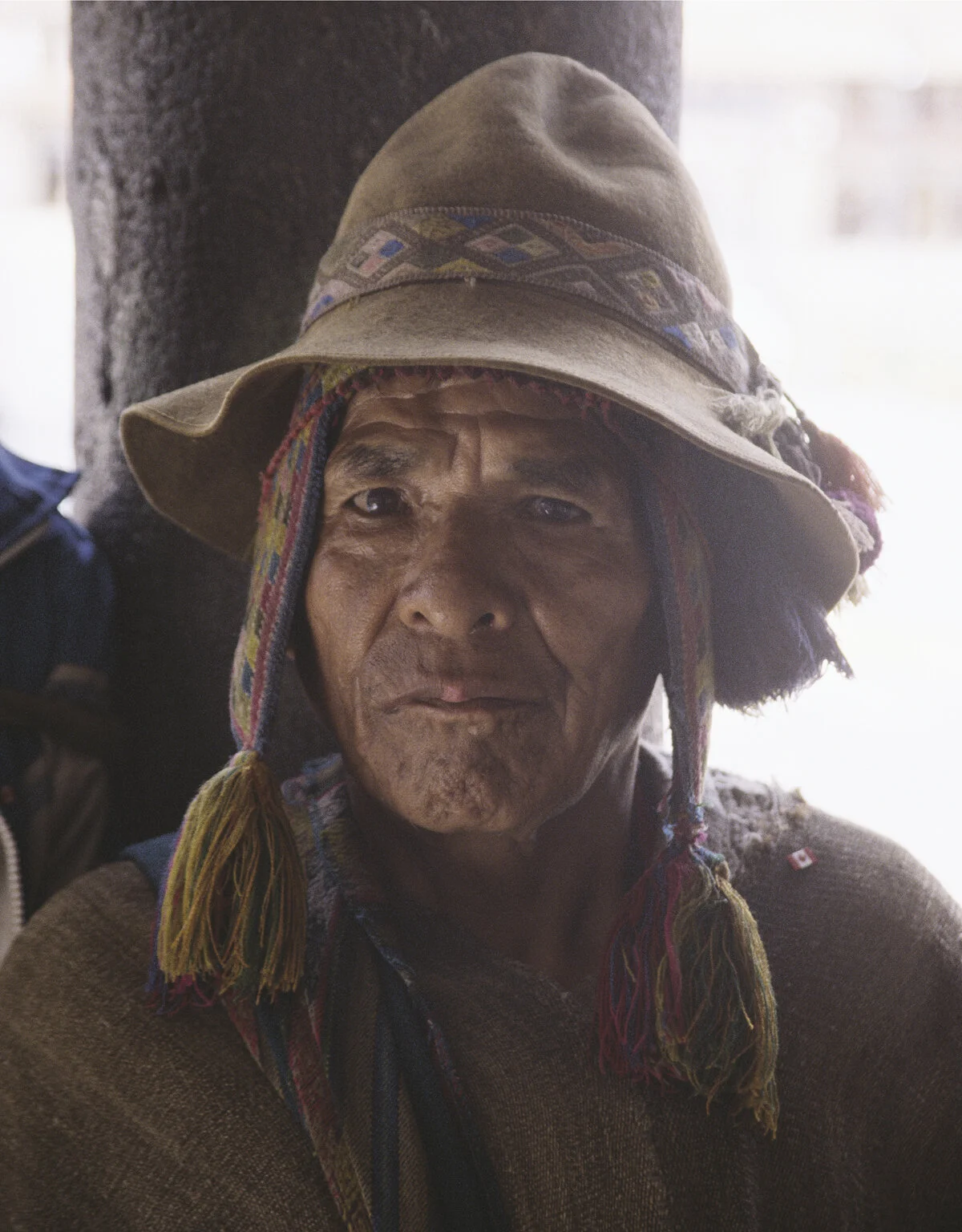 LEE_GLADMAN PORTFOLIO PART2_0028_Layer 26.jpg