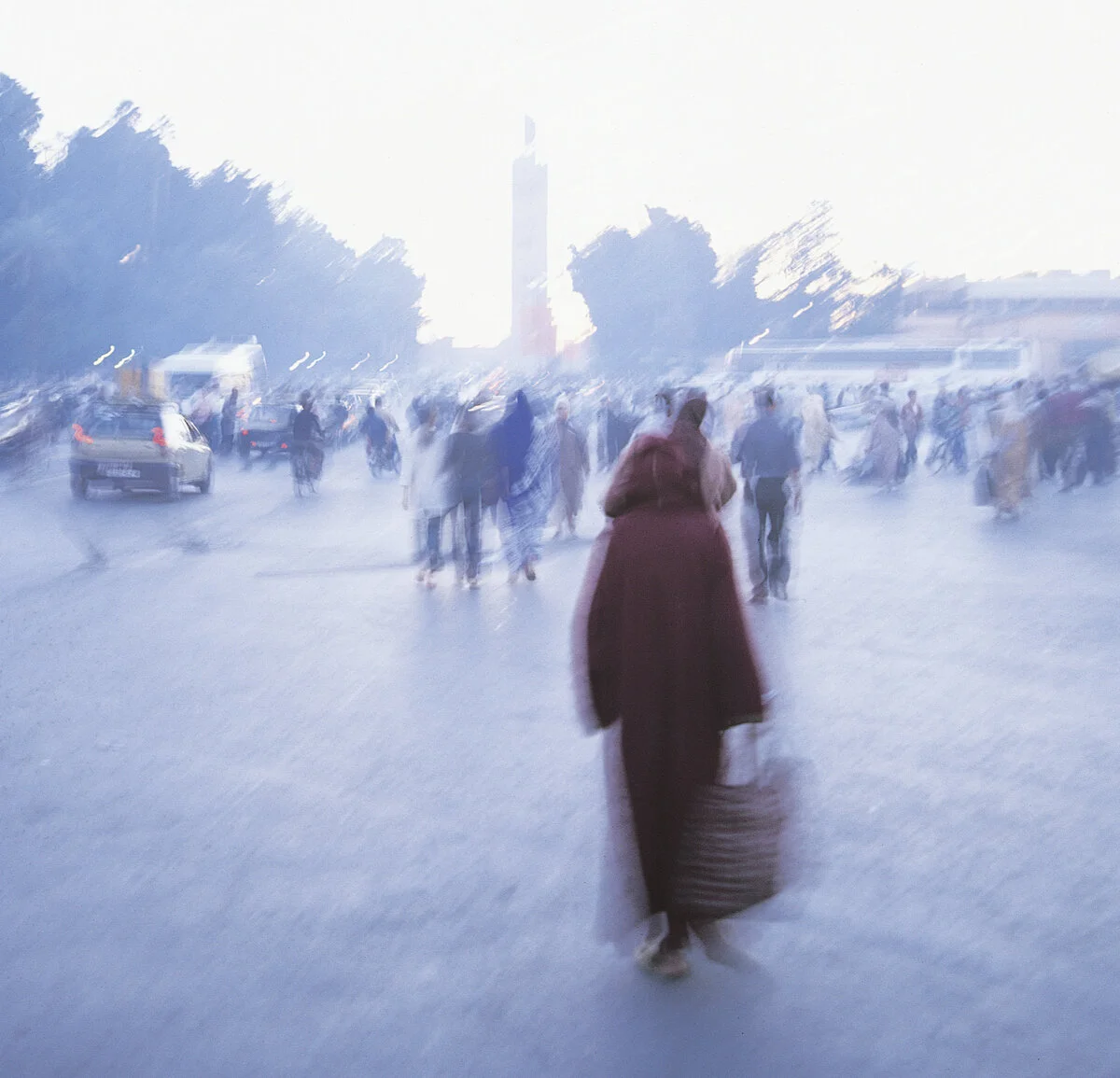 LEE_GLADMAN PORTFOLIO PART2_0029_Layer 25.jpg