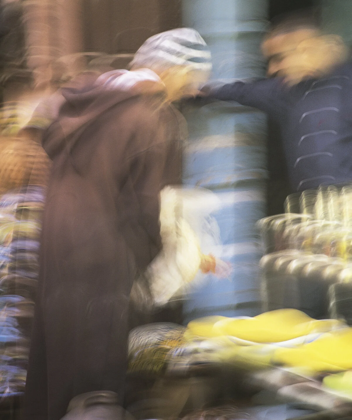 LEE_GLADMAN PORTFOLIO PART2_0031_Layer 23.jpg