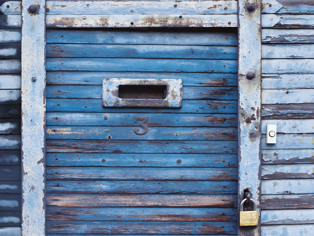 LEE_GLADMAN PORTFOLIO PART2_0046_Layer 8.jpg