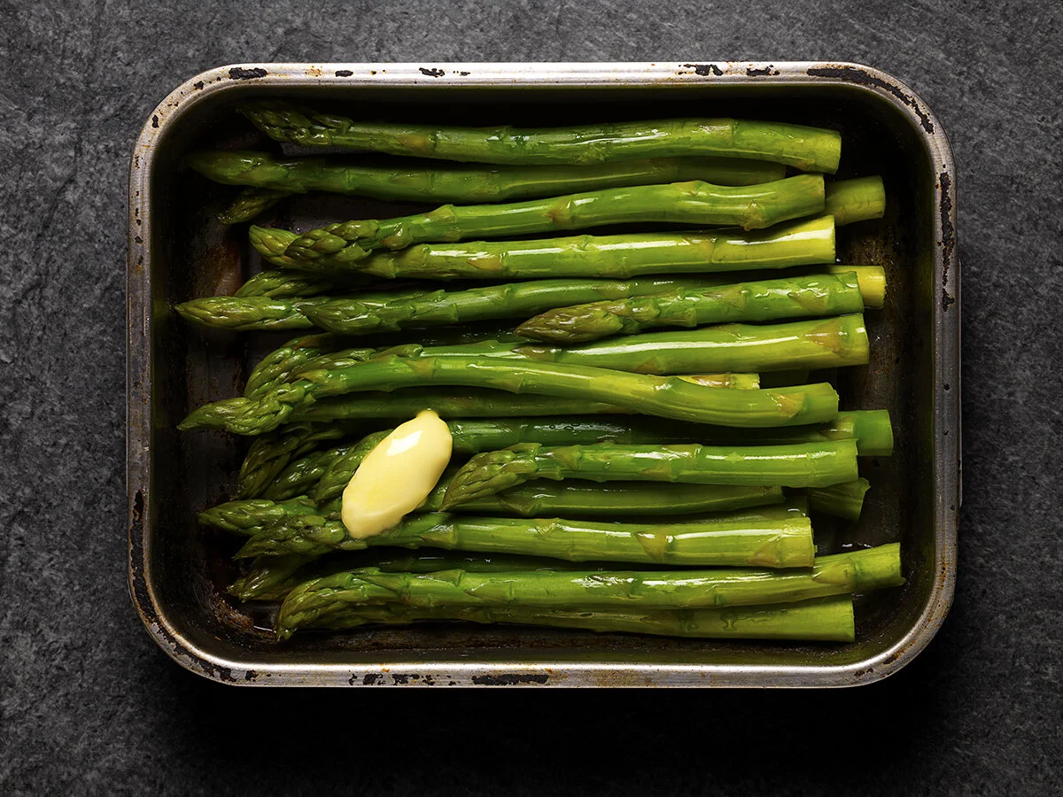 LEE GLADMAN_0010_ASPARAGUS TRAY.jpg