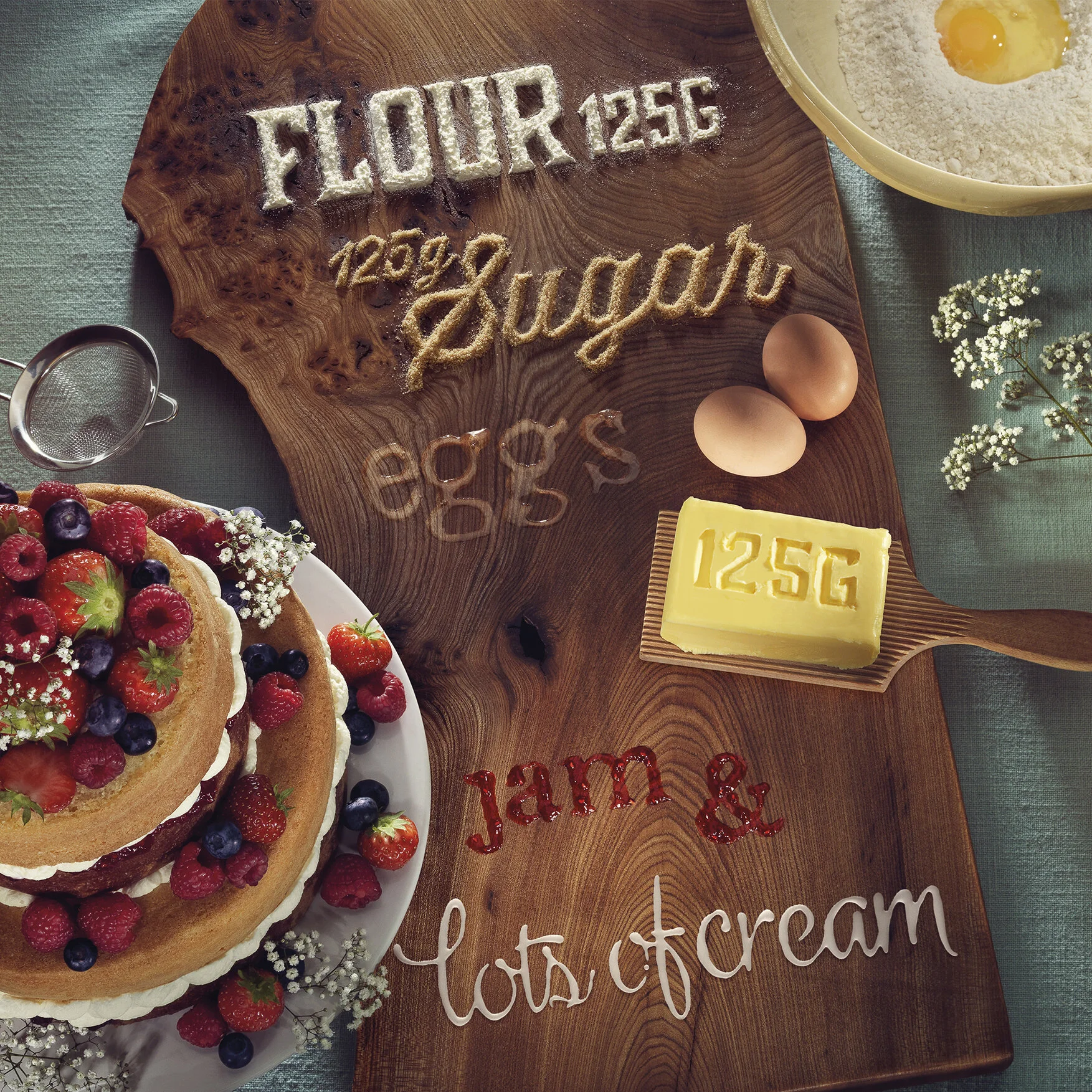 LEE GLADMAN_0012_CREATIVE REVIEW.jpg