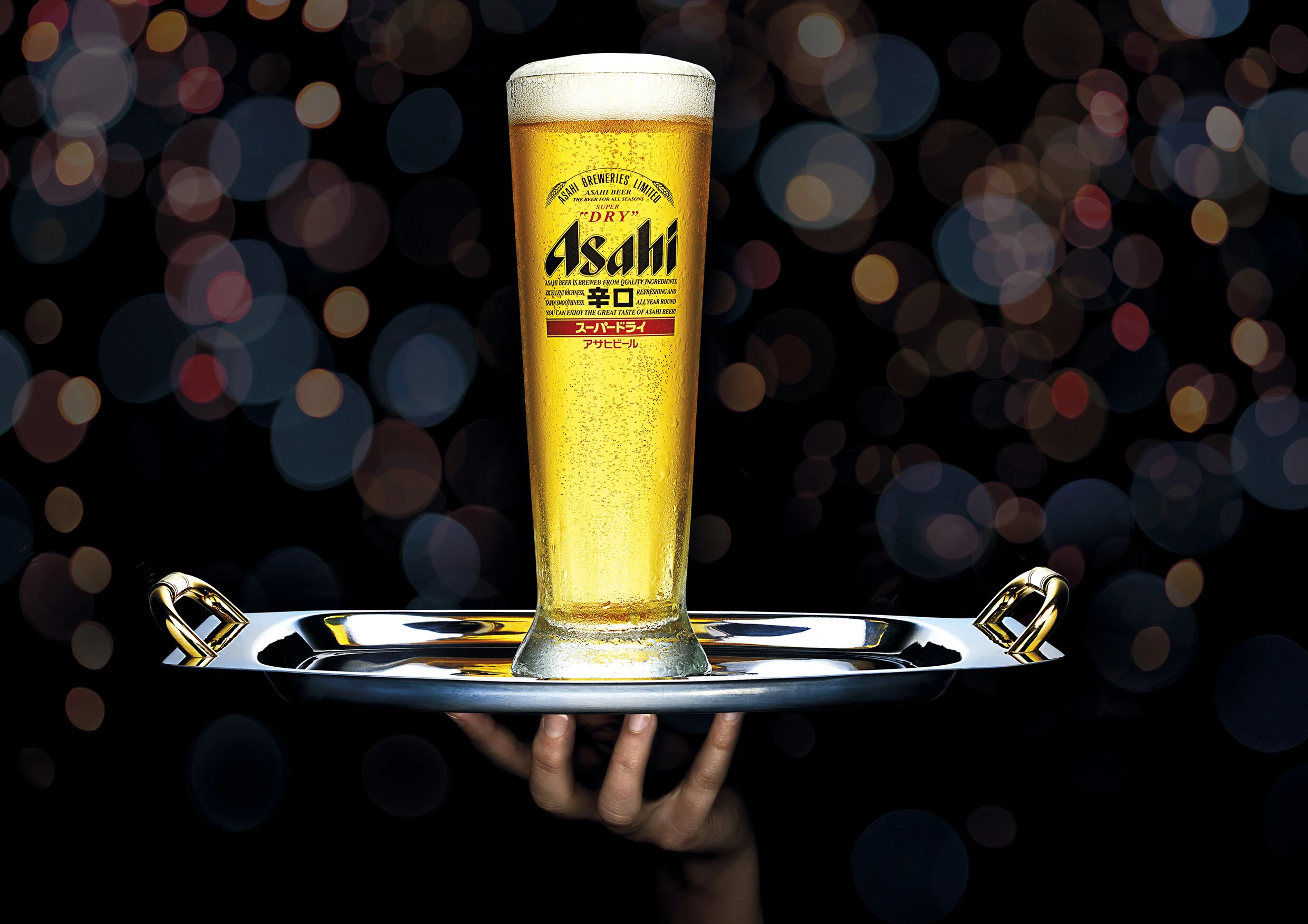 LEE GLADMAN_0049_ASAHI BEER.jpg