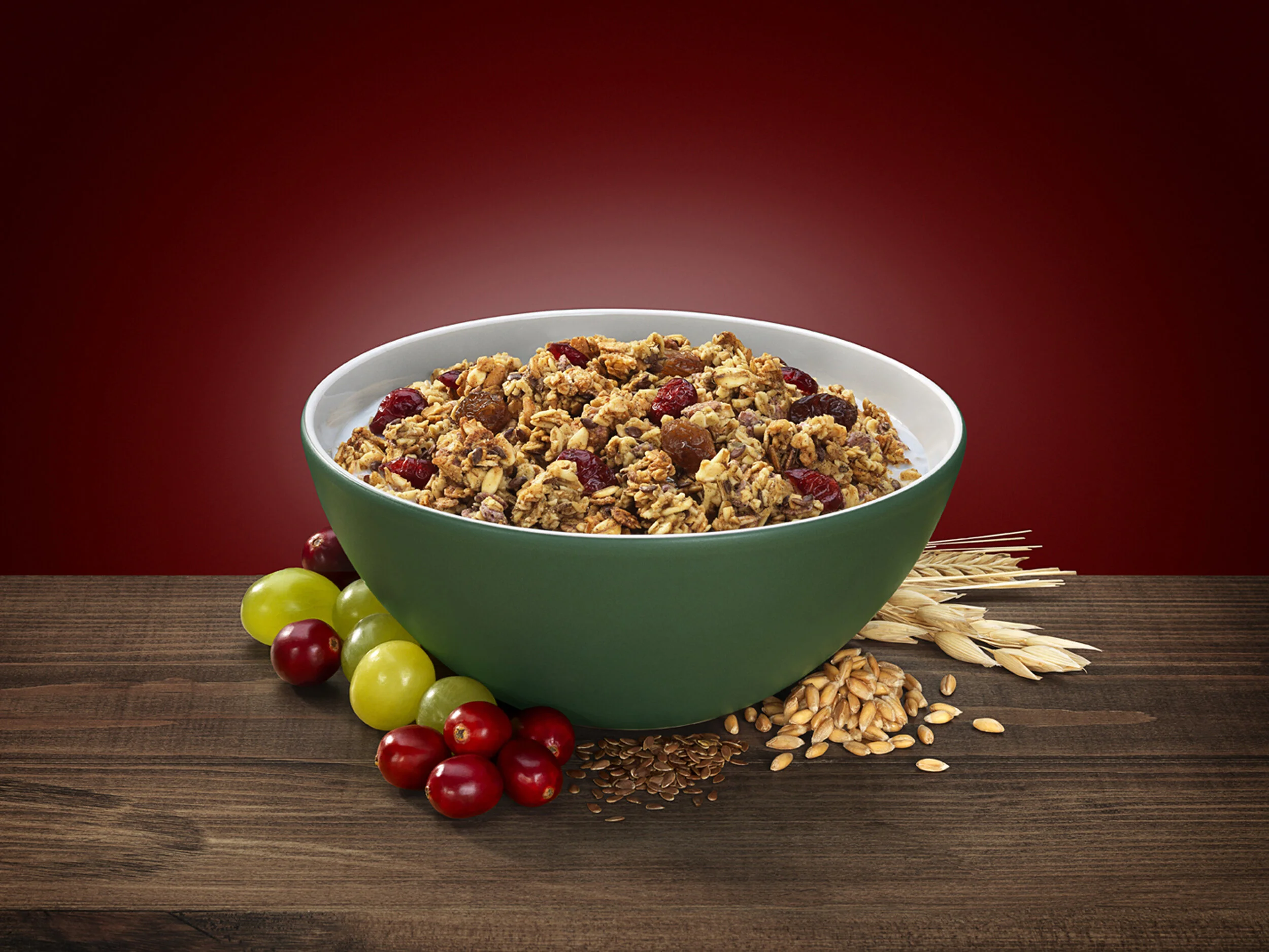 LEE GLADMAN_0001_KELLOGGS ANCIENT LEGENDS.jpg